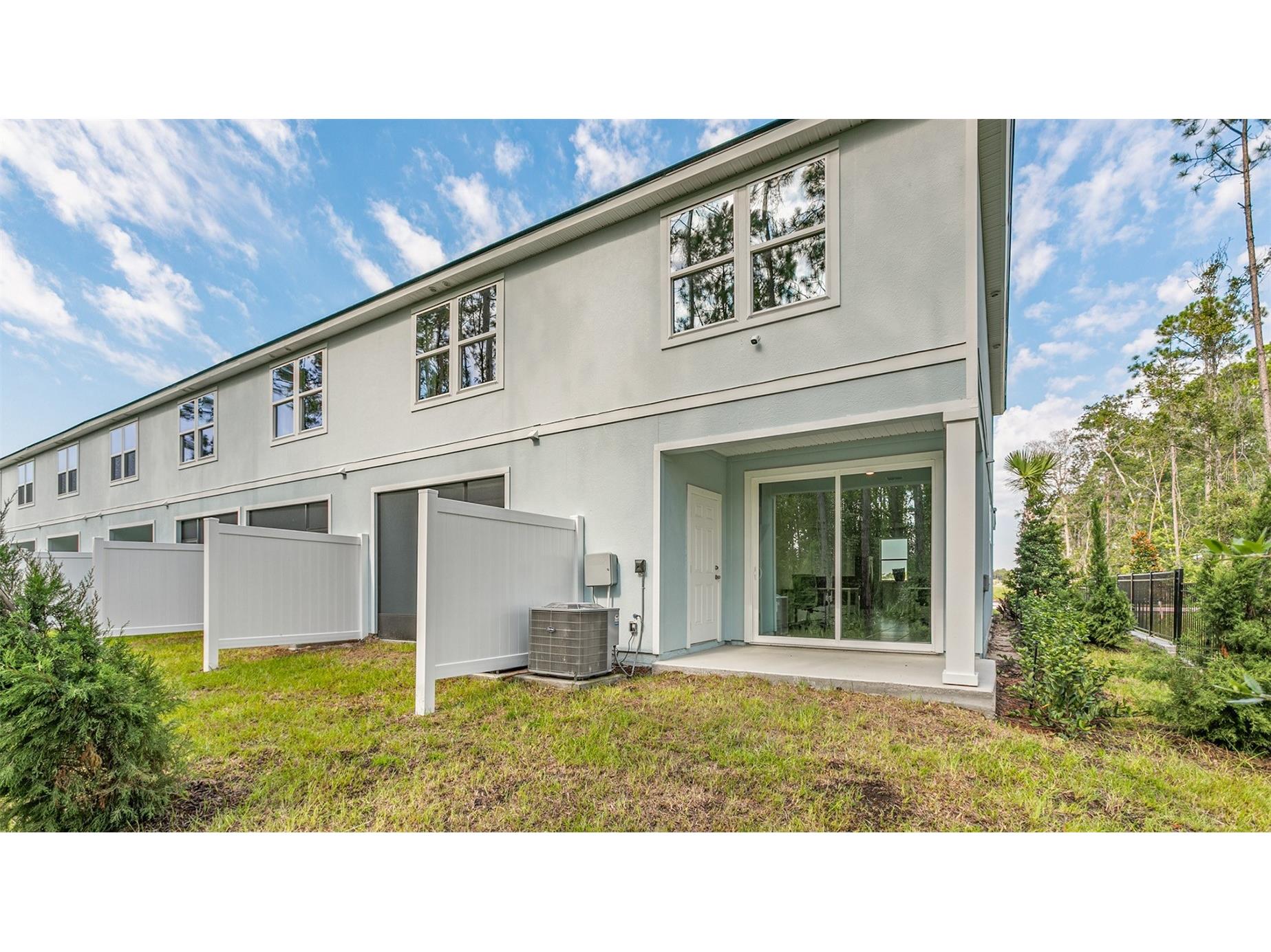 40 Montellano Road Saint Augustine FL 32084 FC315766 image29