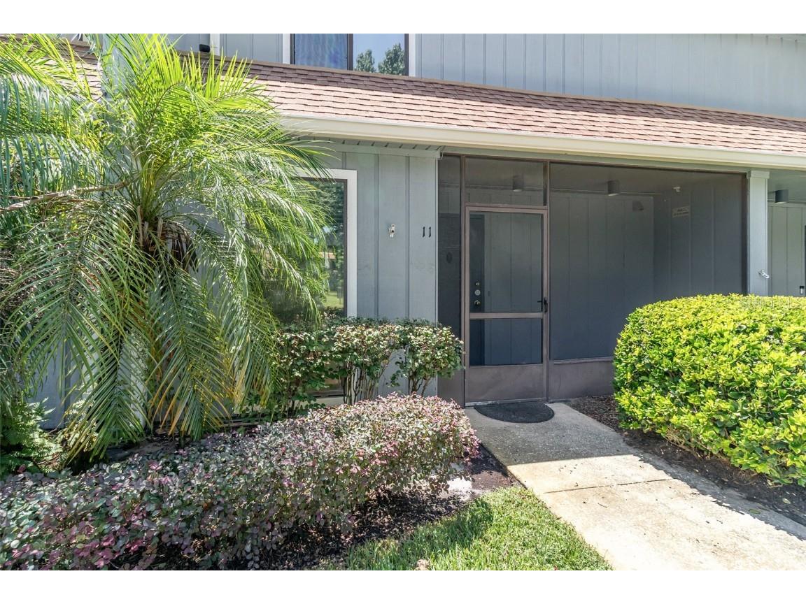 40 Moree Loop #11 Winter Springs FL 32708 O6290876 image1