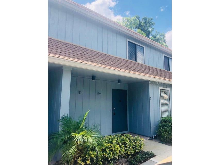 40 Moree Loop #5 Winter Springs FL 32708 O6214500 image1