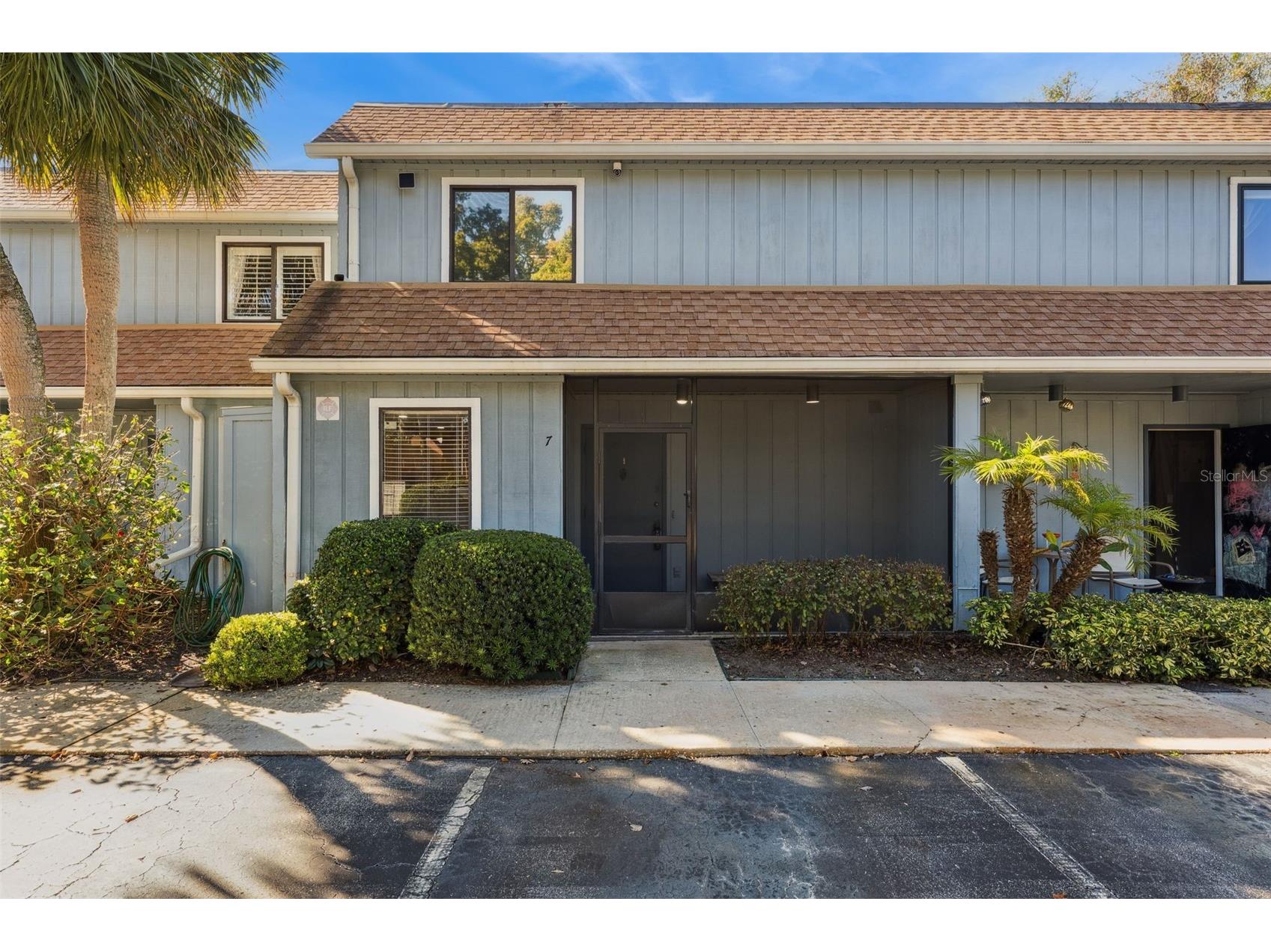 40 Moree Loop #7 Winter Springs FL 32708 O6366252 image1