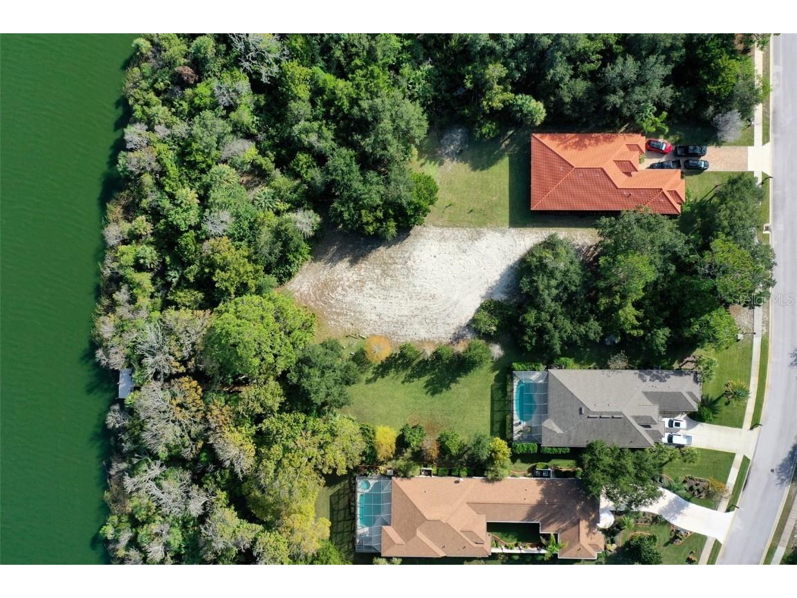 40 N Lakewalk Drive Palm Coast FL 32137 - Emerald lake FC312987 image1