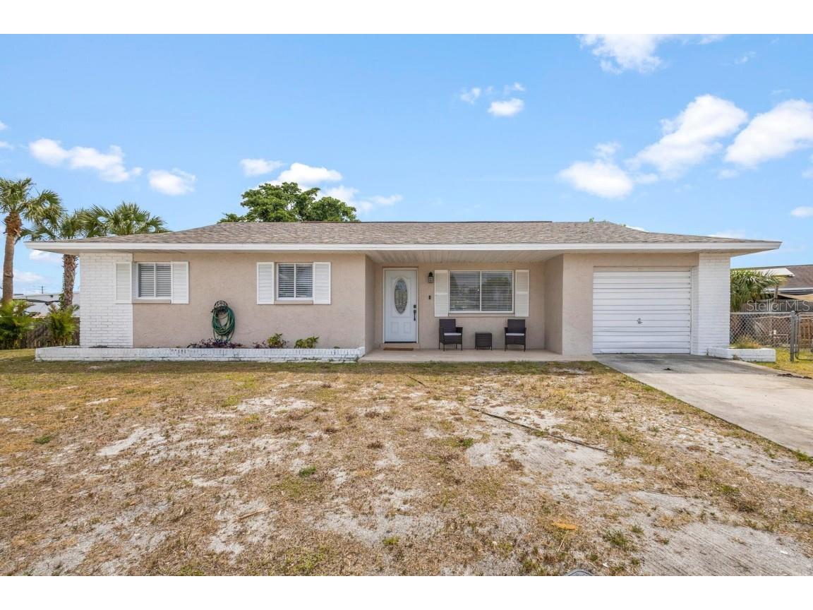 40 N Suzanne Court Merritt Island FL 32952 O6201790 image1
