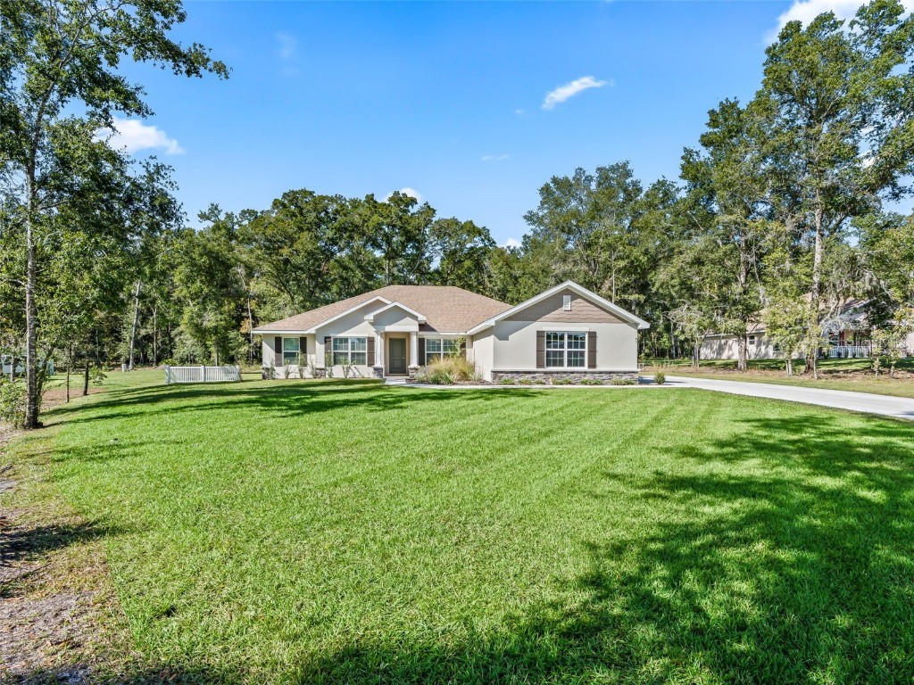 40 NW 113th Circle Ocala FL 34482 OM713287 image1