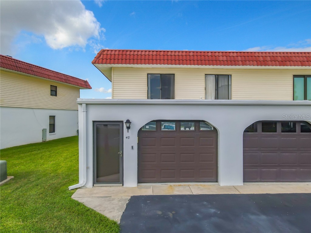 40 Ocean Palm Villa S Flagler Beach FL 32136 V4932385 image1