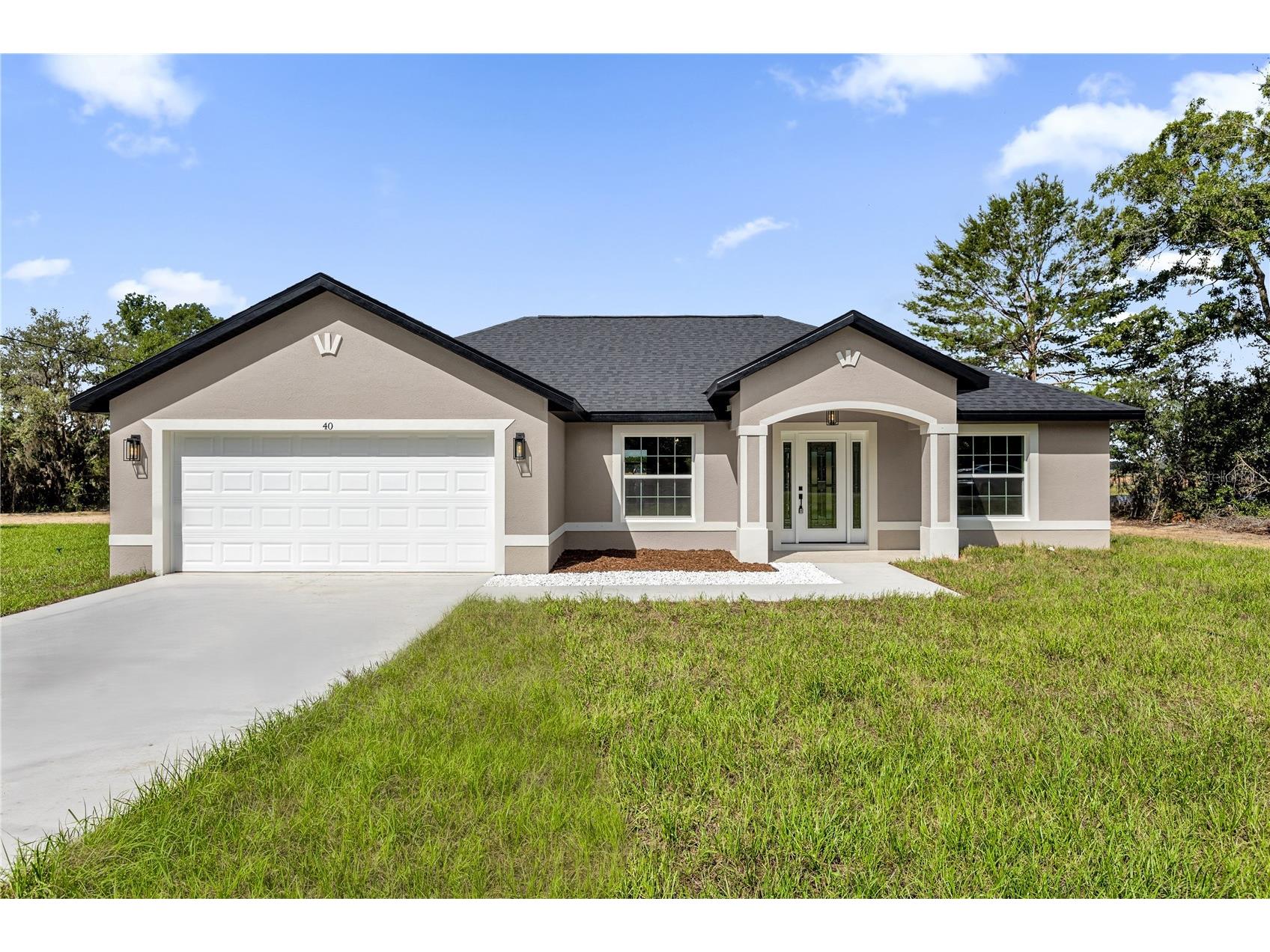 40 Olive Circle Ocala FL 34472 O6410978 image1