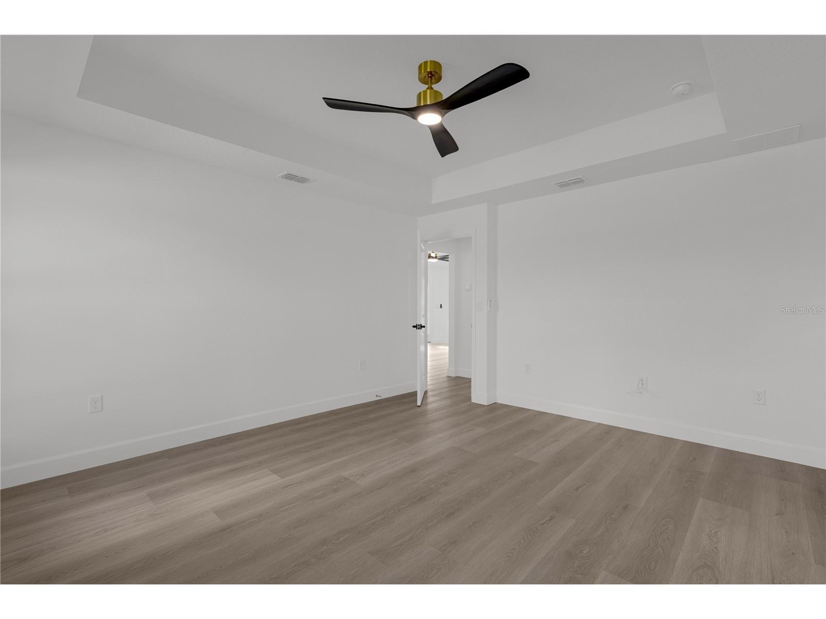 40 Olive Circle Ocala FL 34472 O6410978 image12