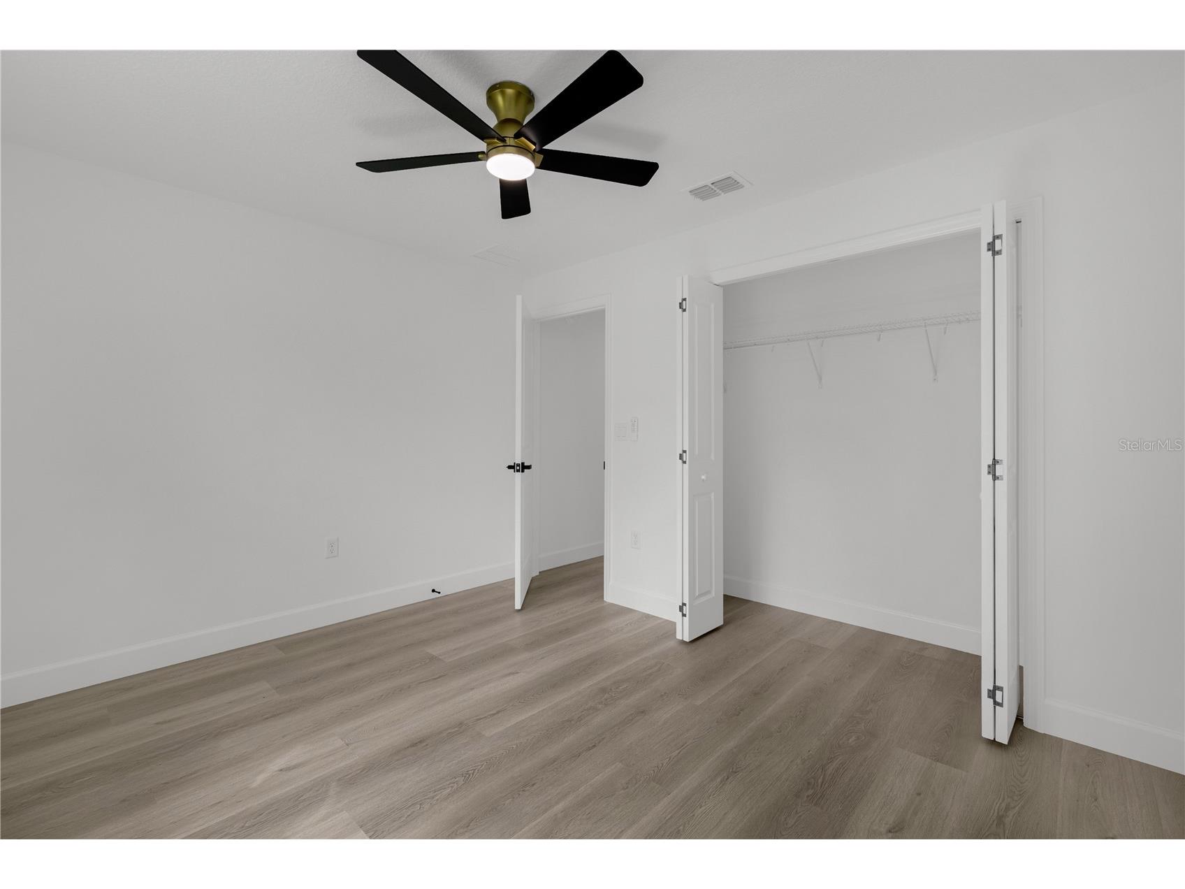 40 Olive Circle Ocala FL 34472 O6410978 image13