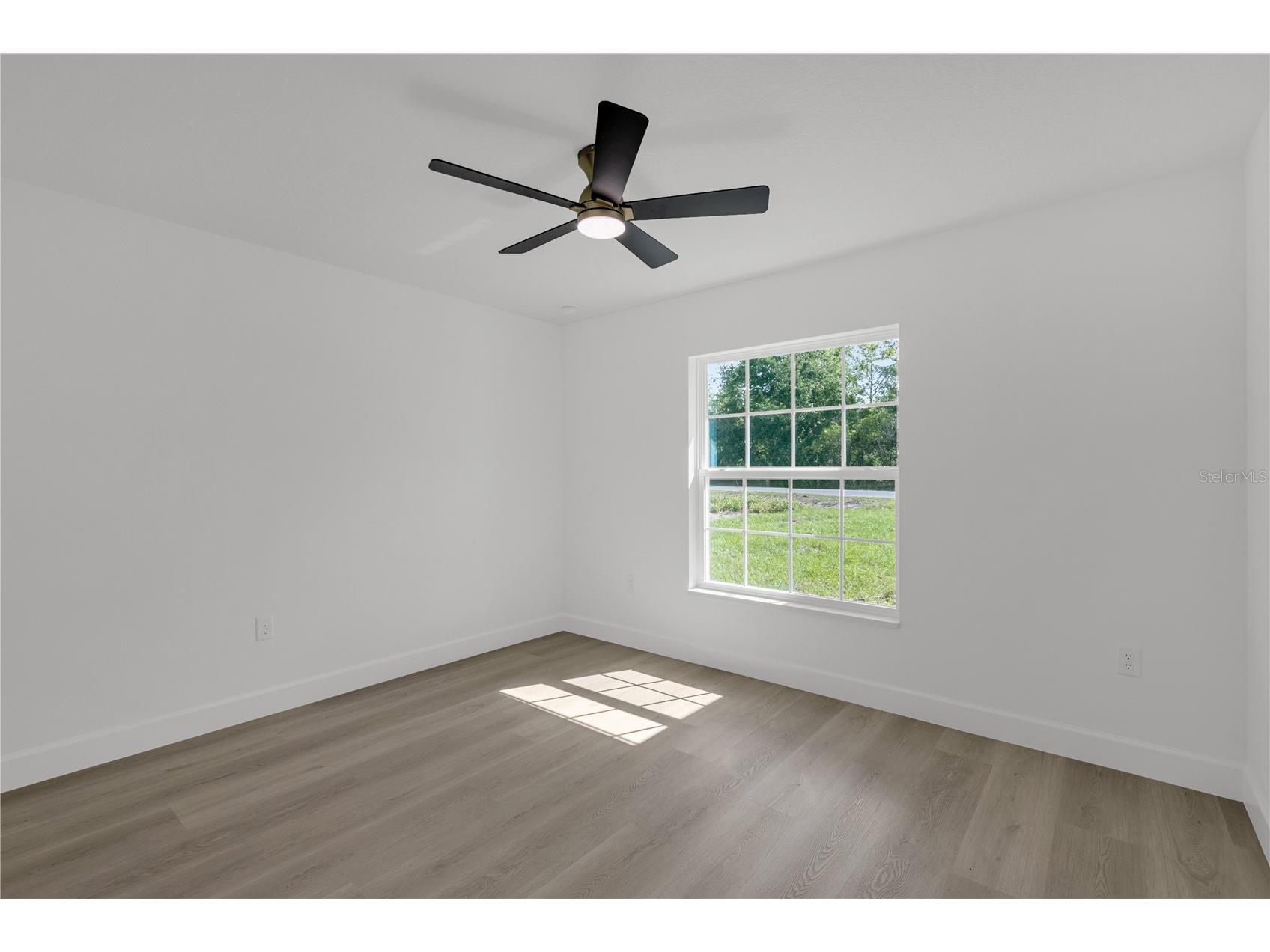 40 Olive Circle Ocala FL 34472 O6410978 image14