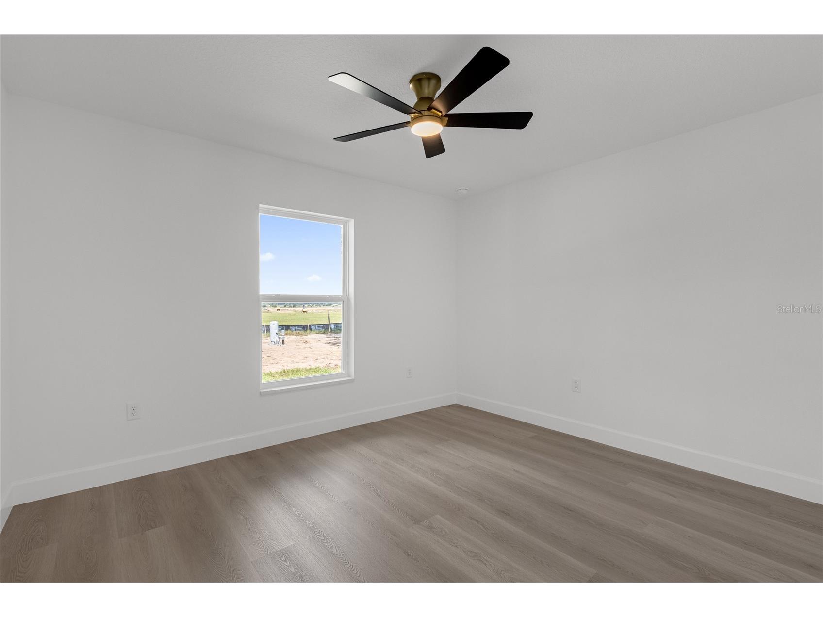 40 Olive Circle Ocala FL 34472 O6410978 image16