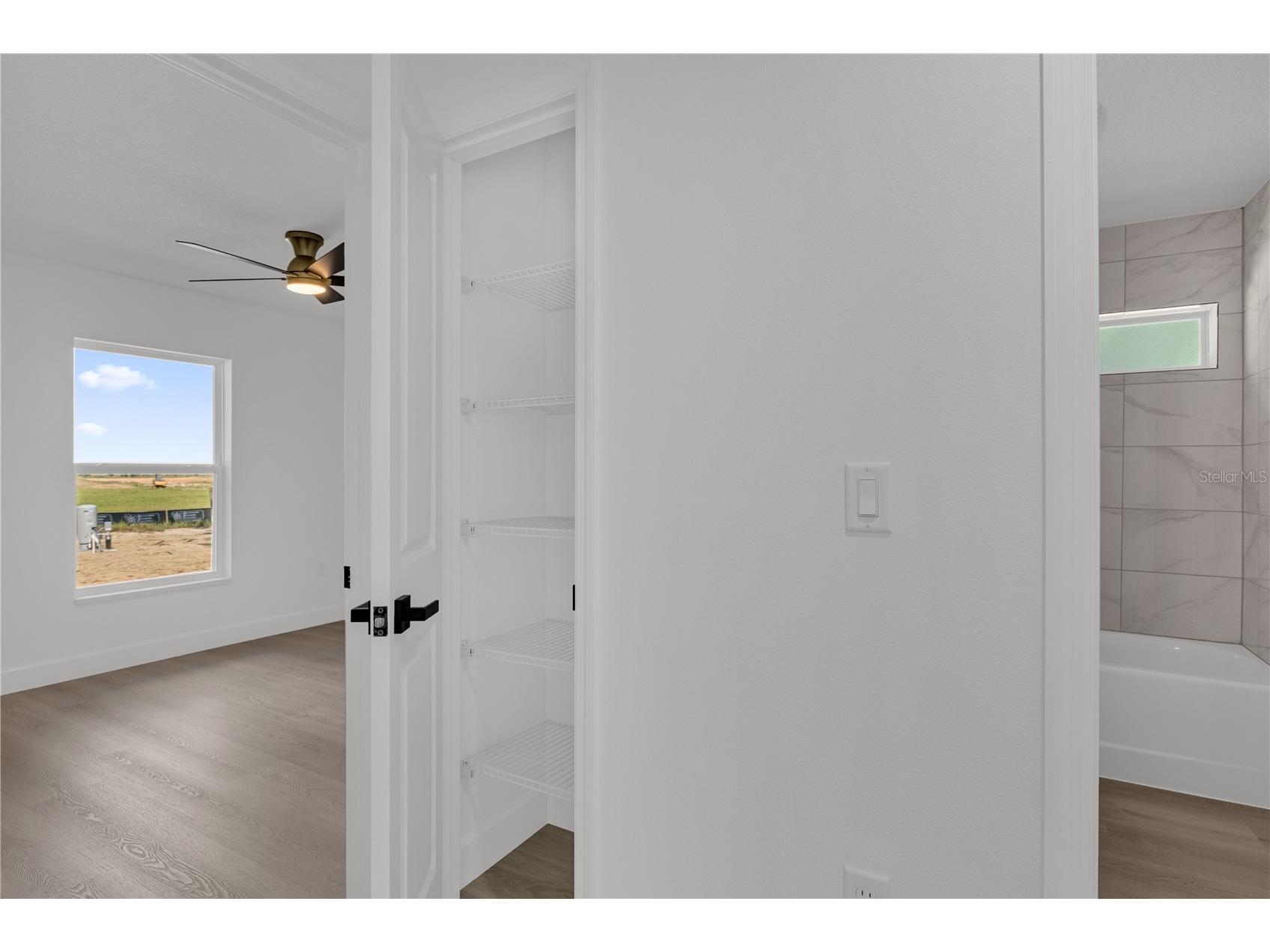 40 Olive Circle Ocala FL 34472 O6410978 image17