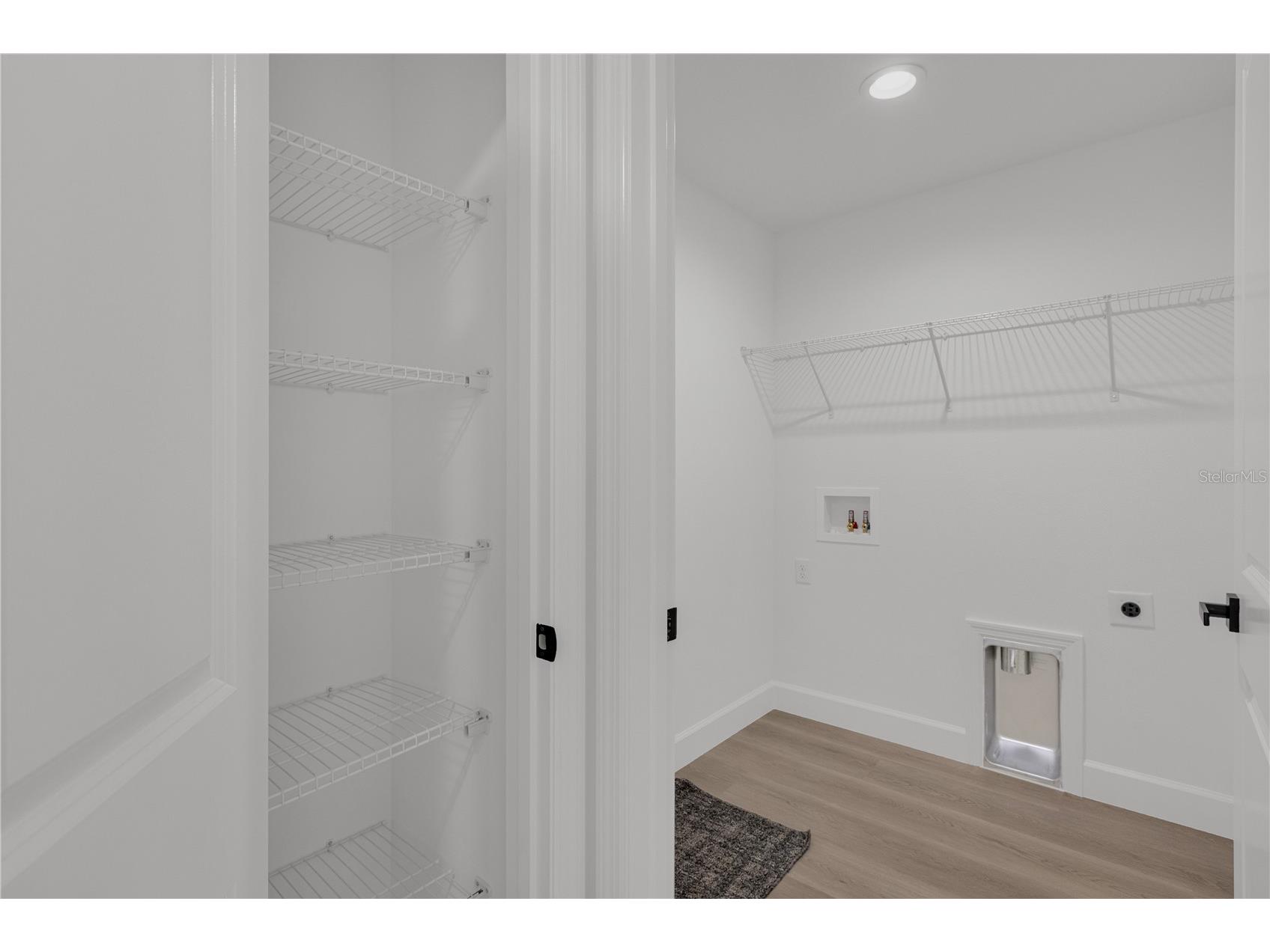 40 Olive Circle Ocala FL 34472 O6410978 image18