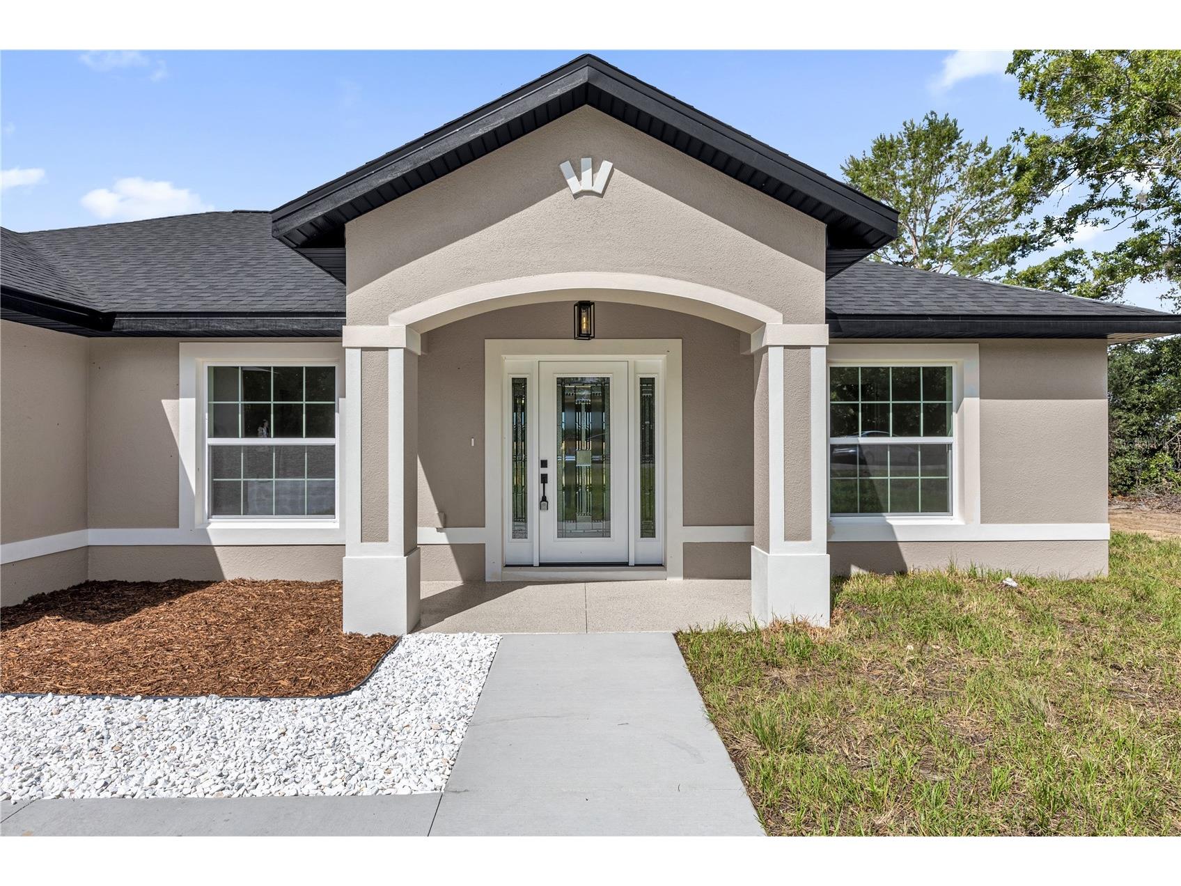 40 Olive Circle Ocala FL 34472 O6410978 image2