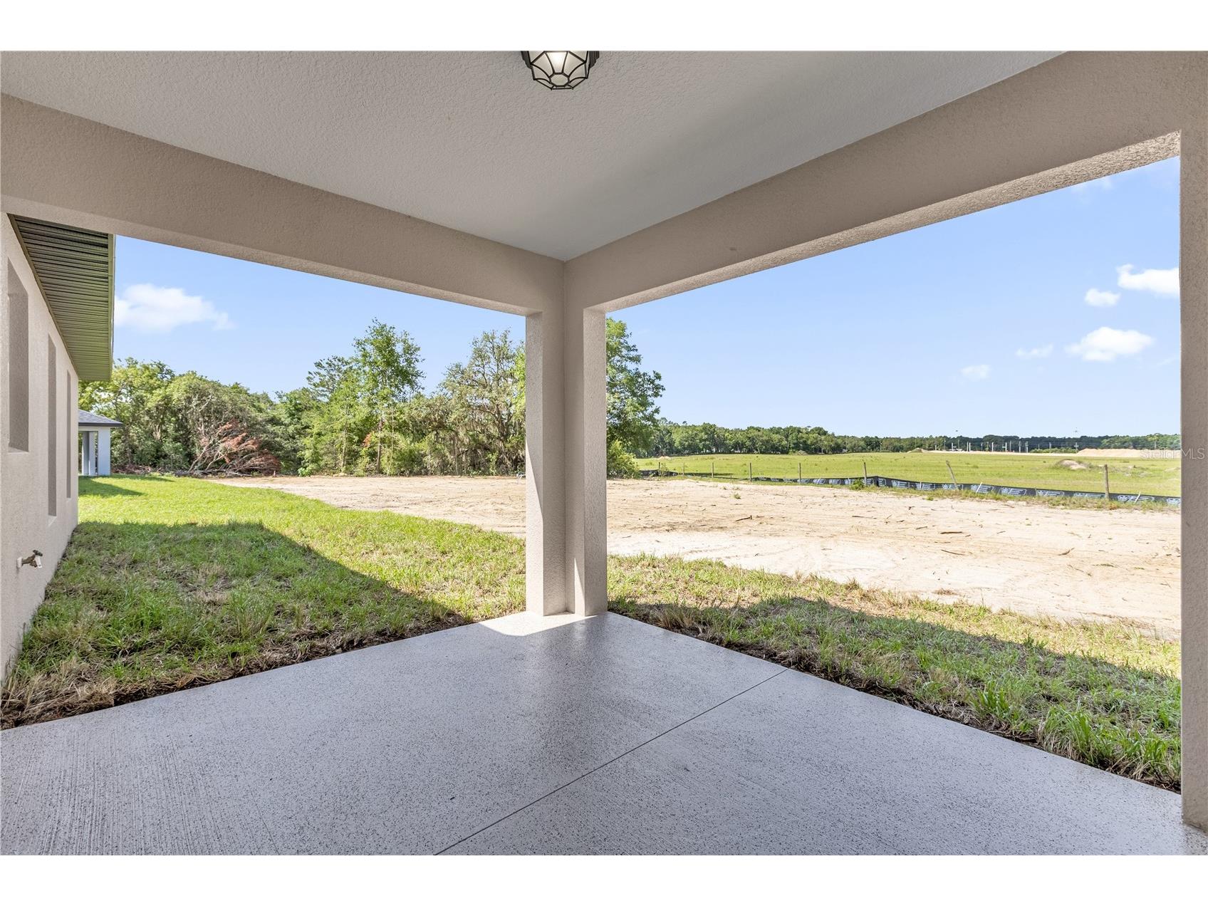 40 Olive Circle Ocala FL 34472 O6410978 image21