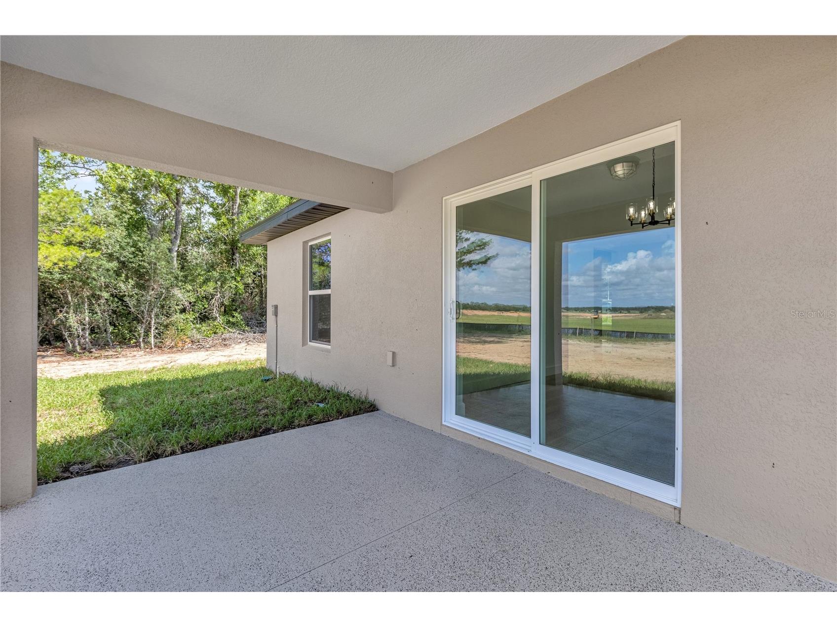 40 Olive Circle Ocala FL 34472 O6410978 image22