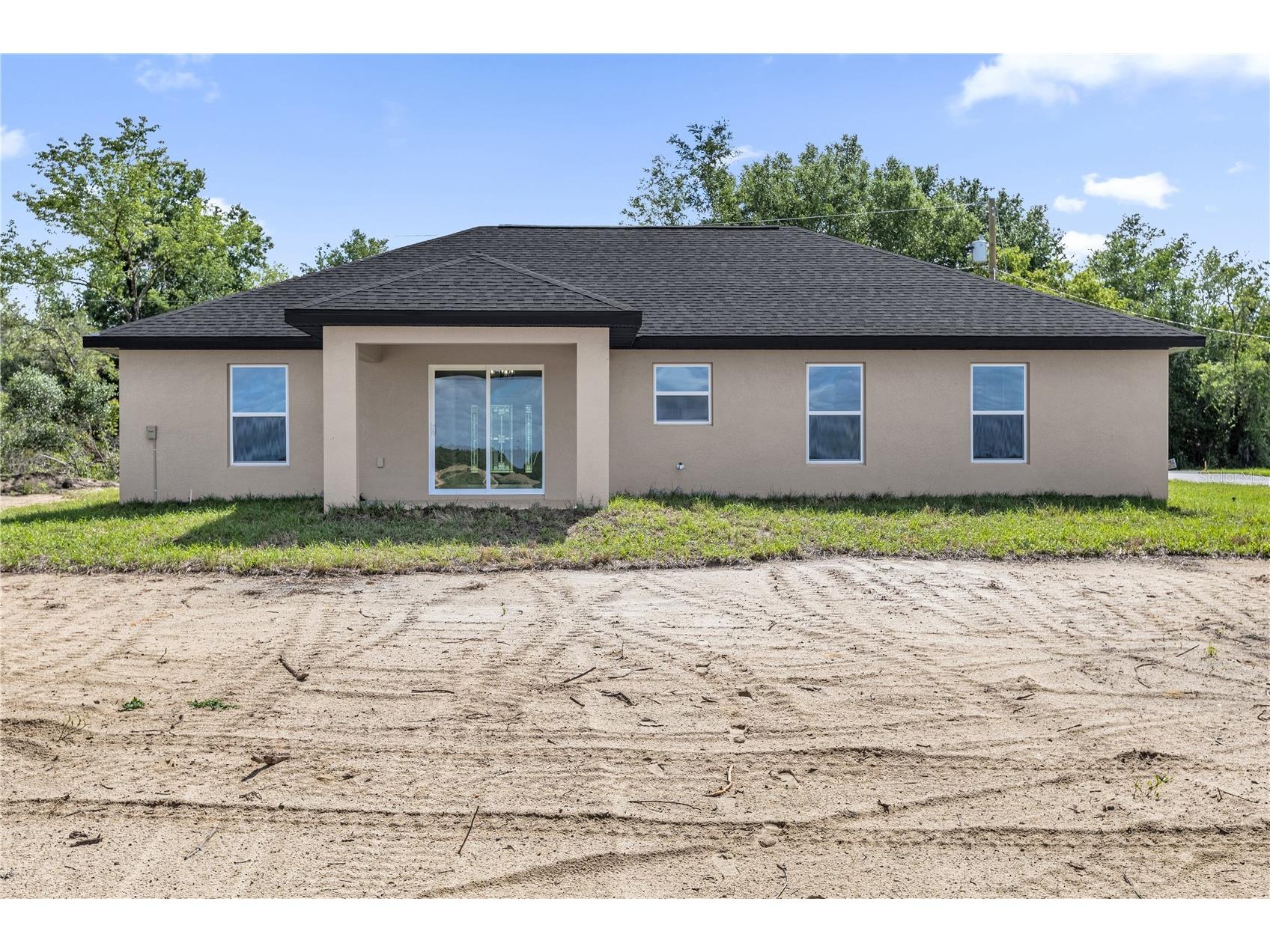 40 Olive Circle Ocala FL 34472 O6410978 image23