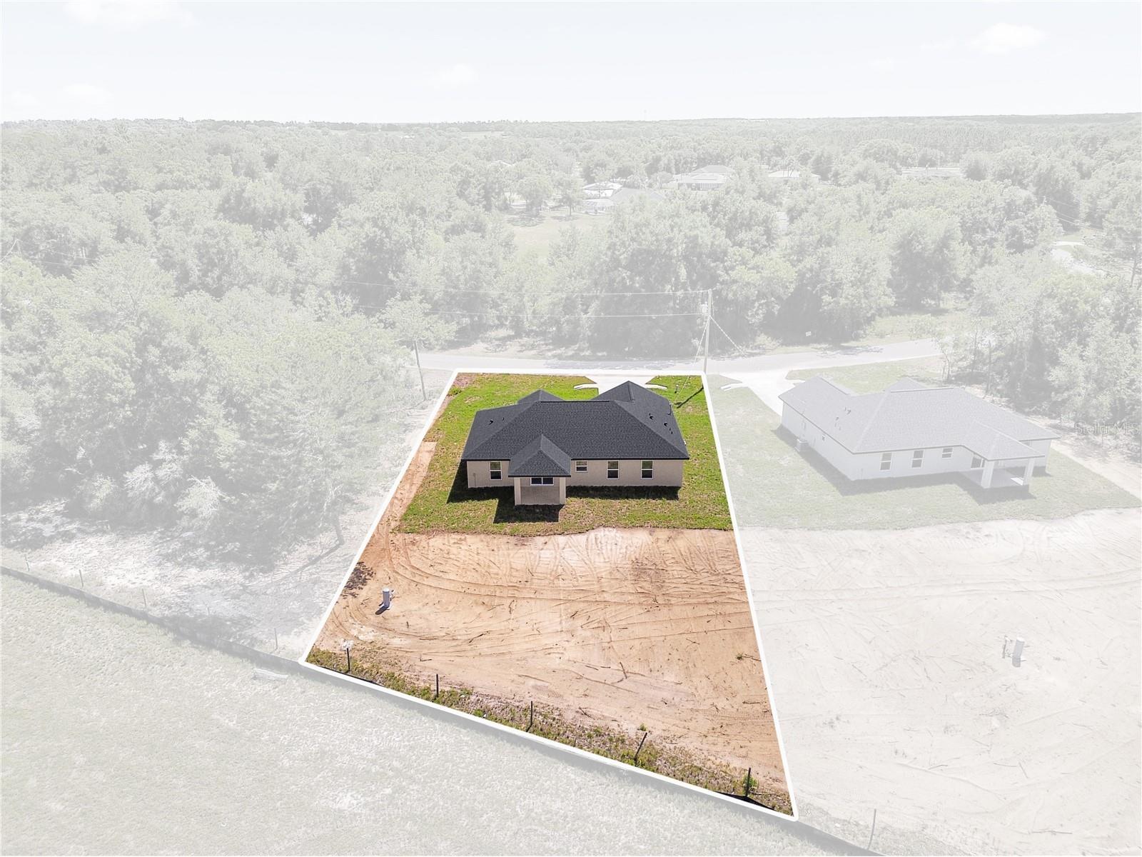 40 Olive Circle Ocala FL 34472 O6410978 image24