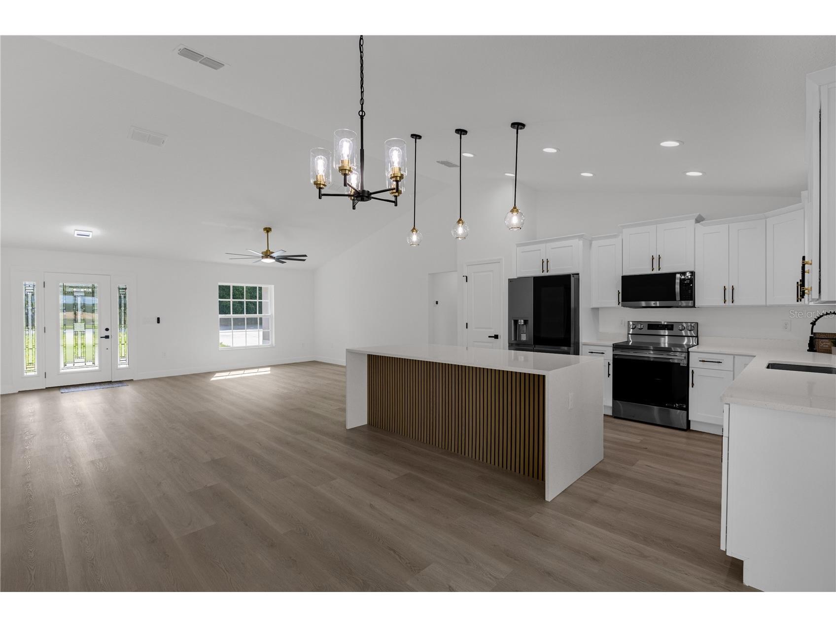 40 Olive Circle Ocala FL 34472 O6410978 image25