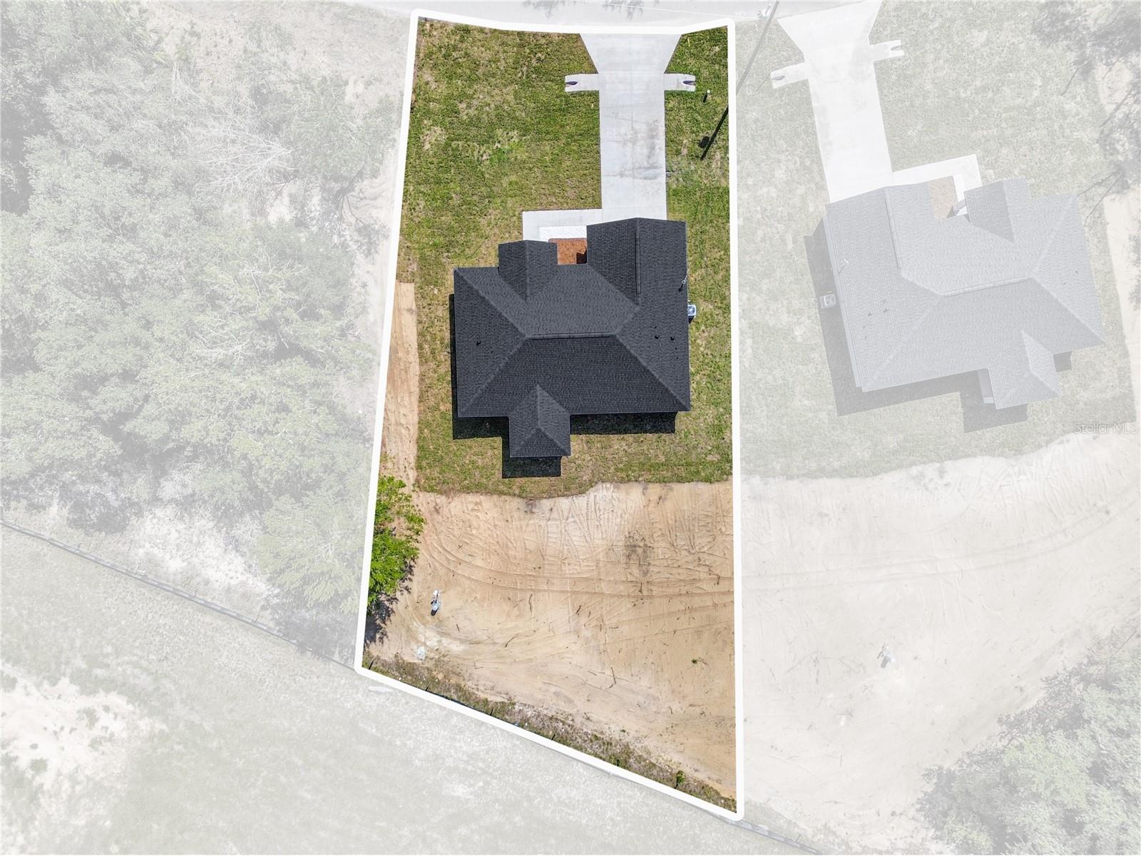 40 Olive Circle Ocala FL 34472 O6410978 image26
