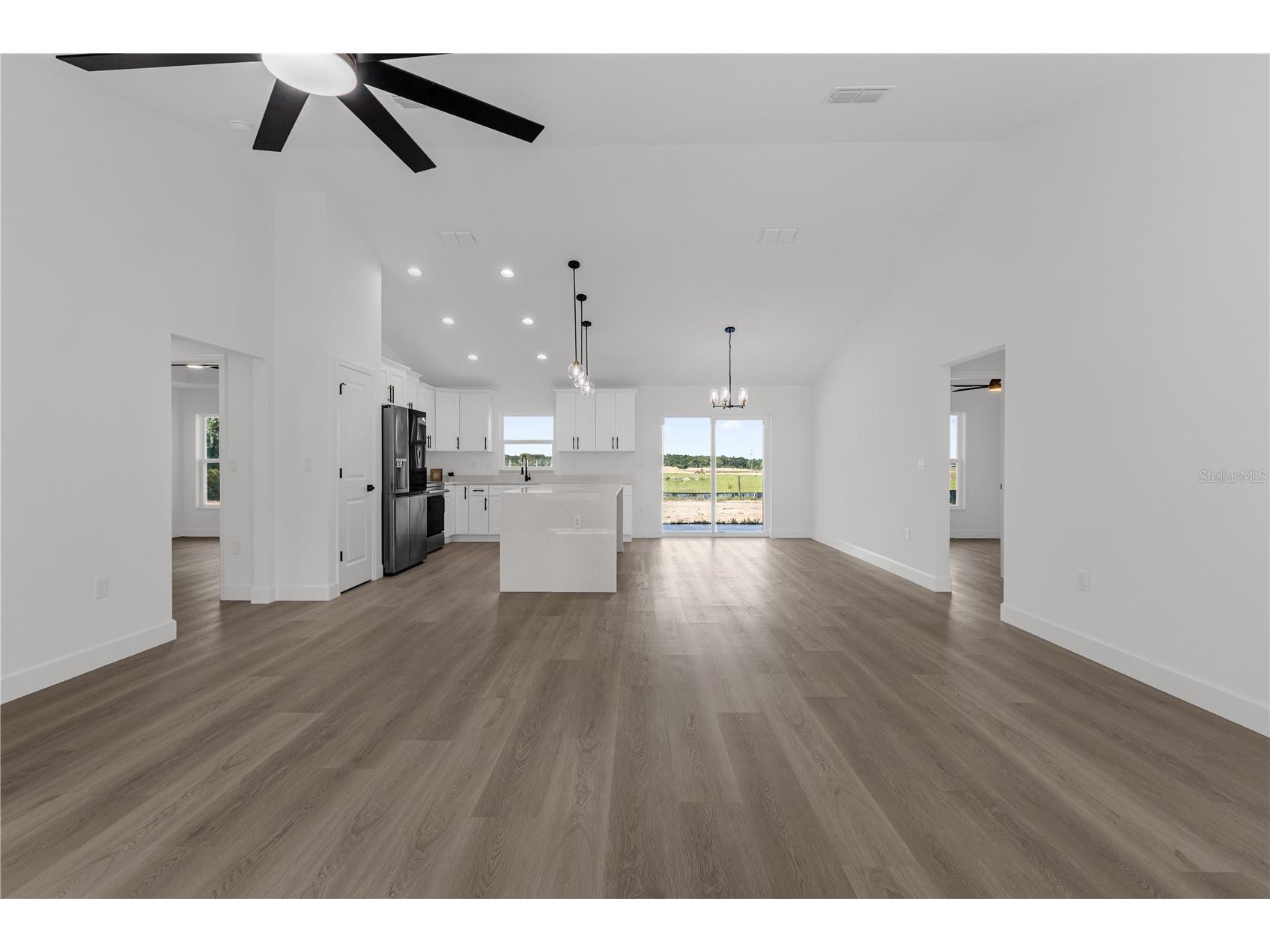 40 Olive Circle Ocala FL 34472 O6410978 image3