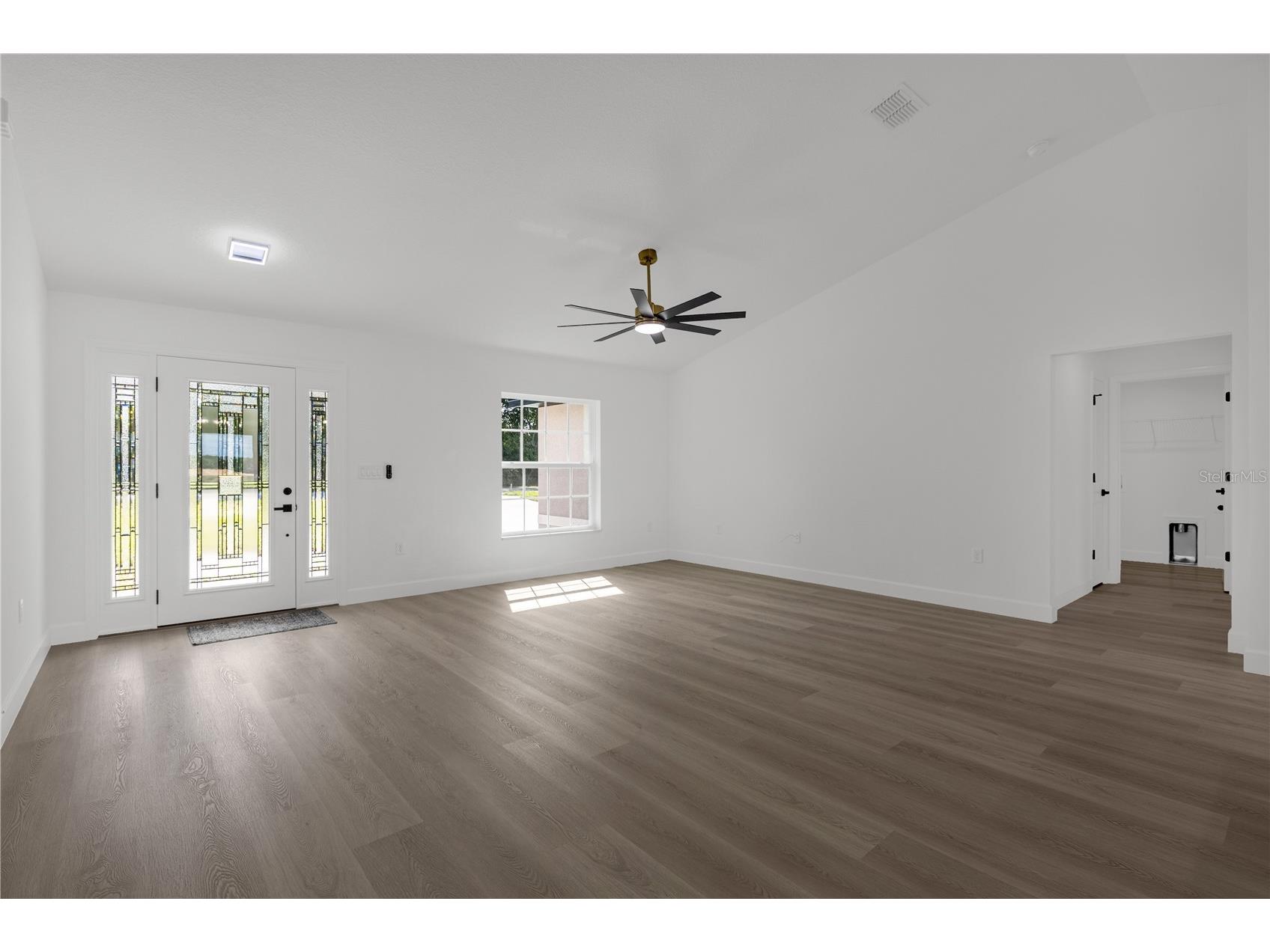 40 Olive Circle Ocala FL 34472 O6410978 image4