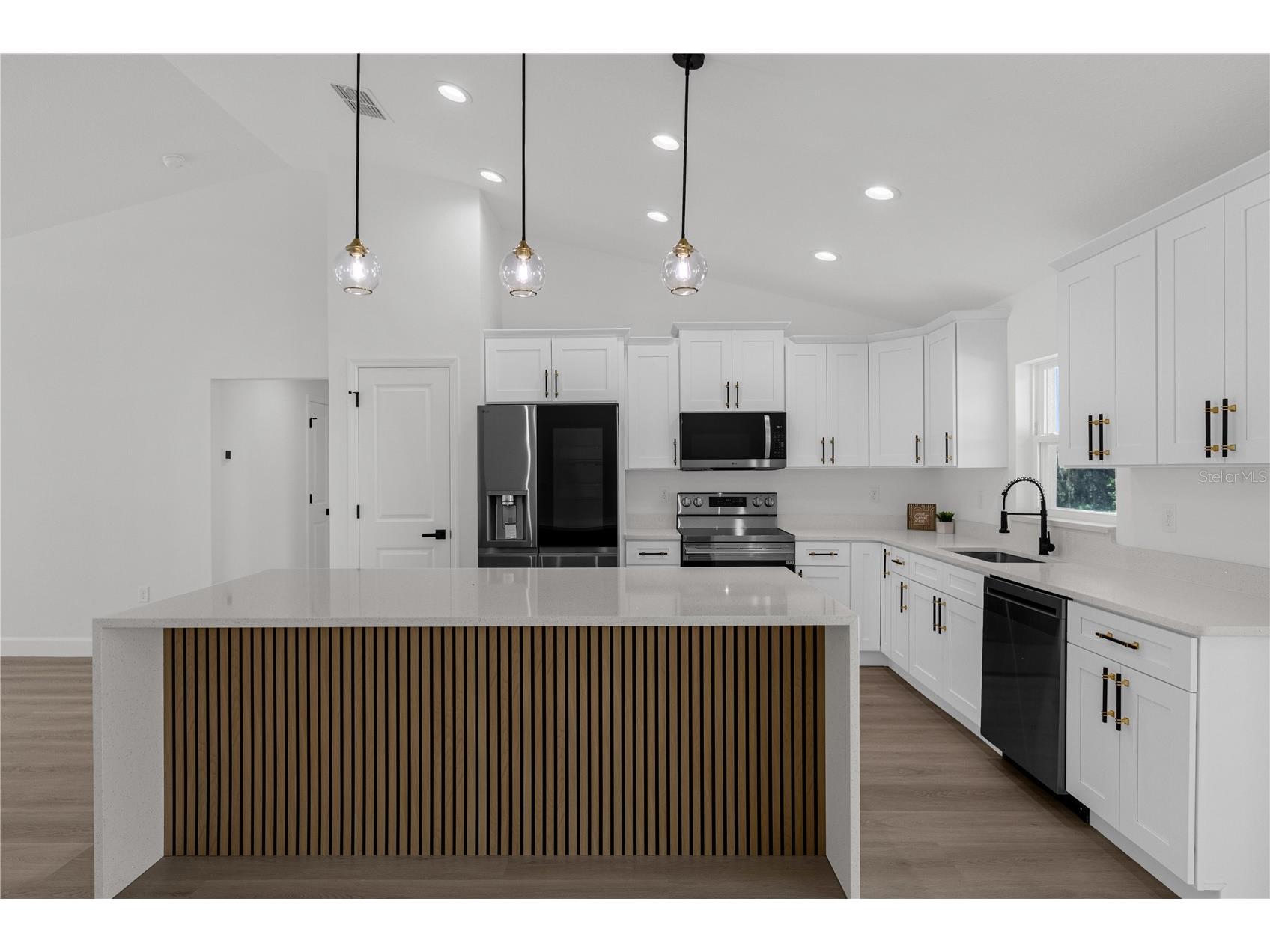 40 Olive Circle Ocala FL 34472 O6410978 image5