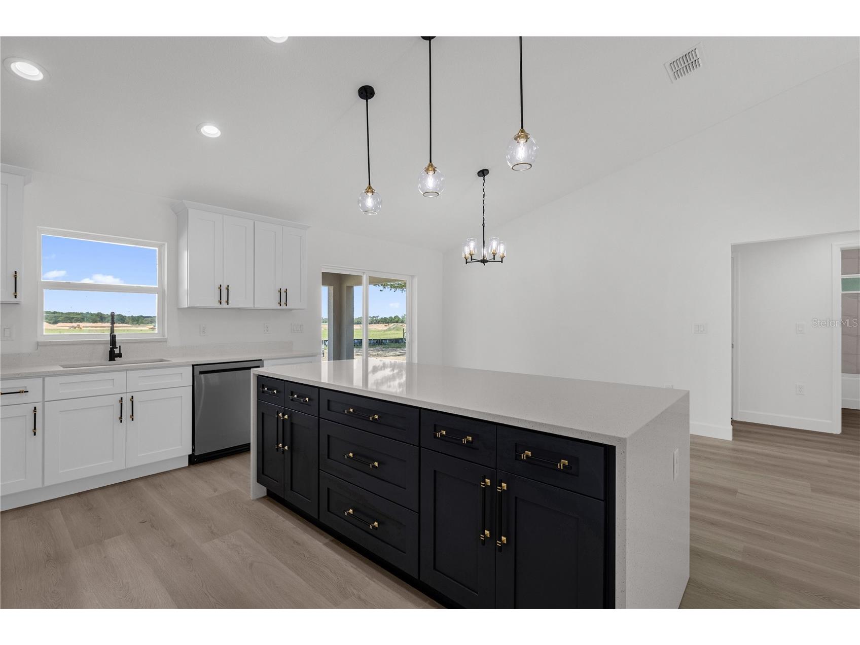 40 Olive Circle Ocala FL 34472 O6410978 image6