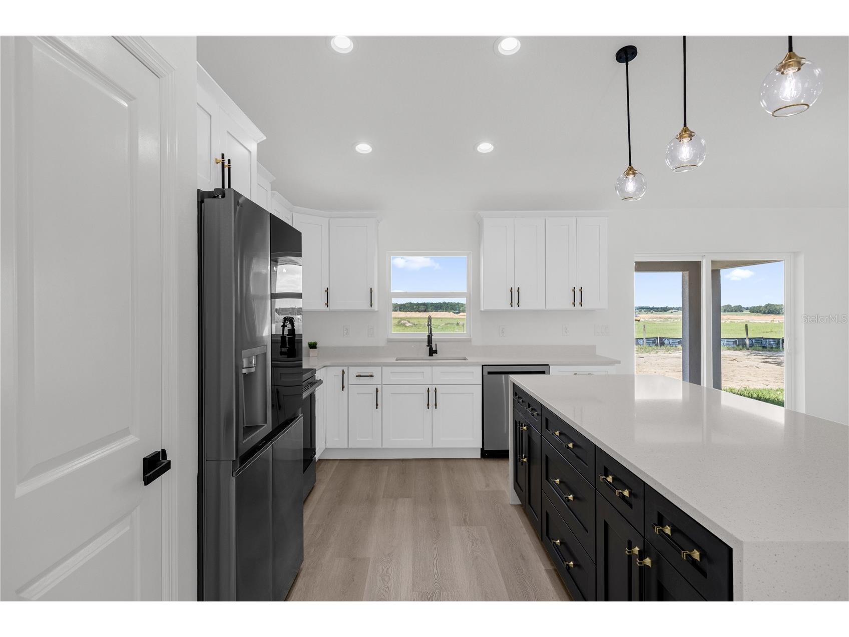 40 Olive Circle Ocala FL 34472 O6410978 image7