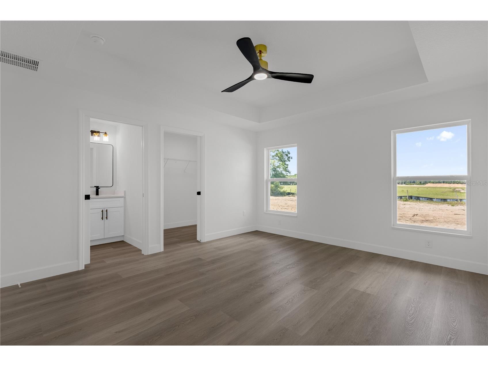 40 Olive Circle Ocala FL 34472 O6410978 image8