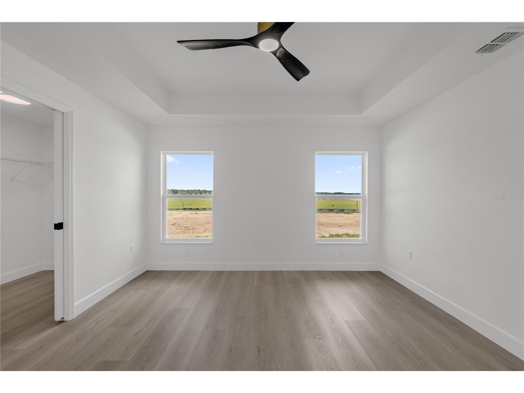 40 Olive Circle Ocala FL 34472 O6410978 image9