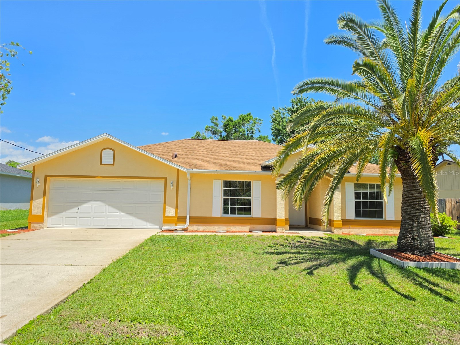 40 Pacific Drive Palm Coast FL 32164 FC318579 image1