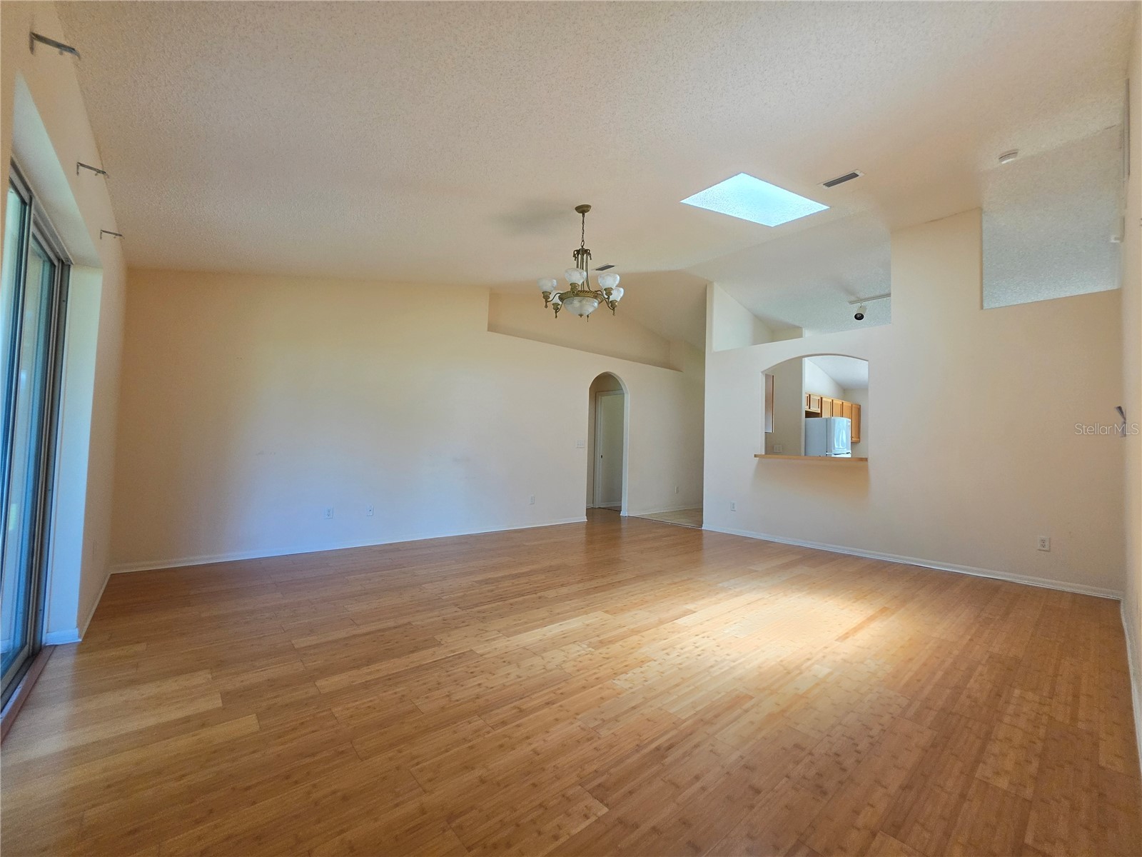 40 Pacific Drive Palm Coast FL 32164 FC318579 image10