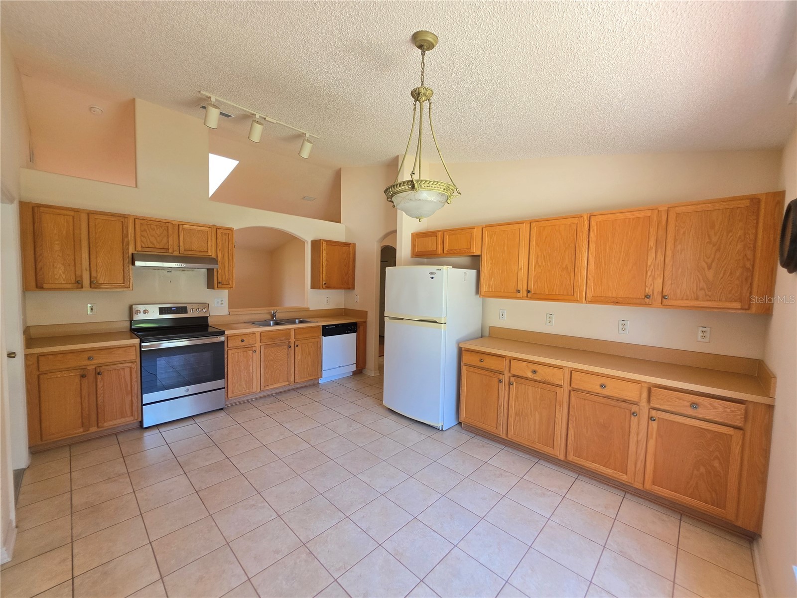 40 Pacific Drive Palm Coast FL 32164 FC318579 image11