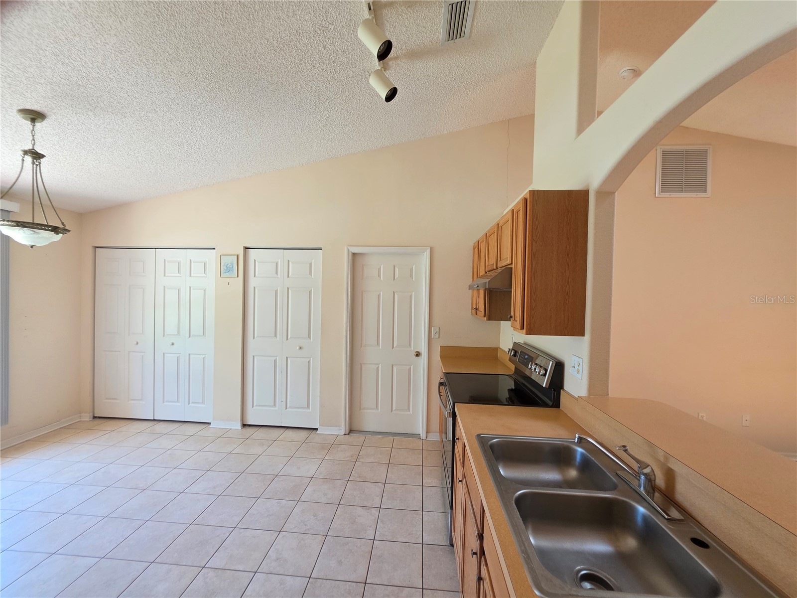 40 Pacific Drive Palm Coast FL 32164 FC318579 image12