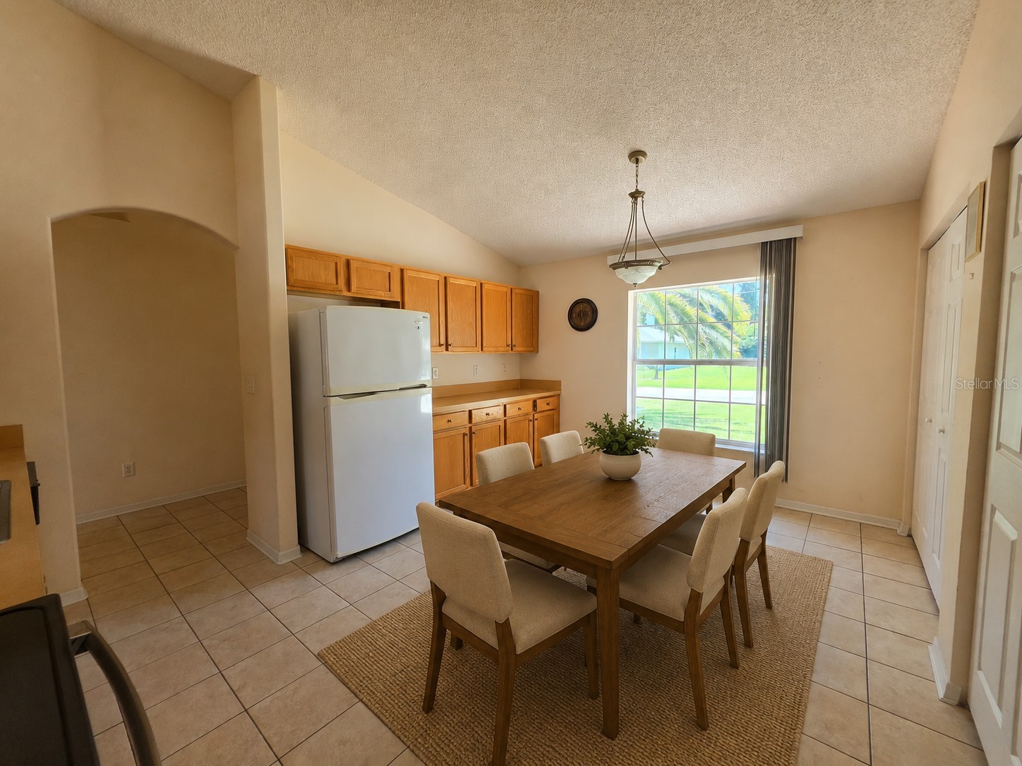 40 Pacific Drive Palm Coast FL 32164 FC318579 image13