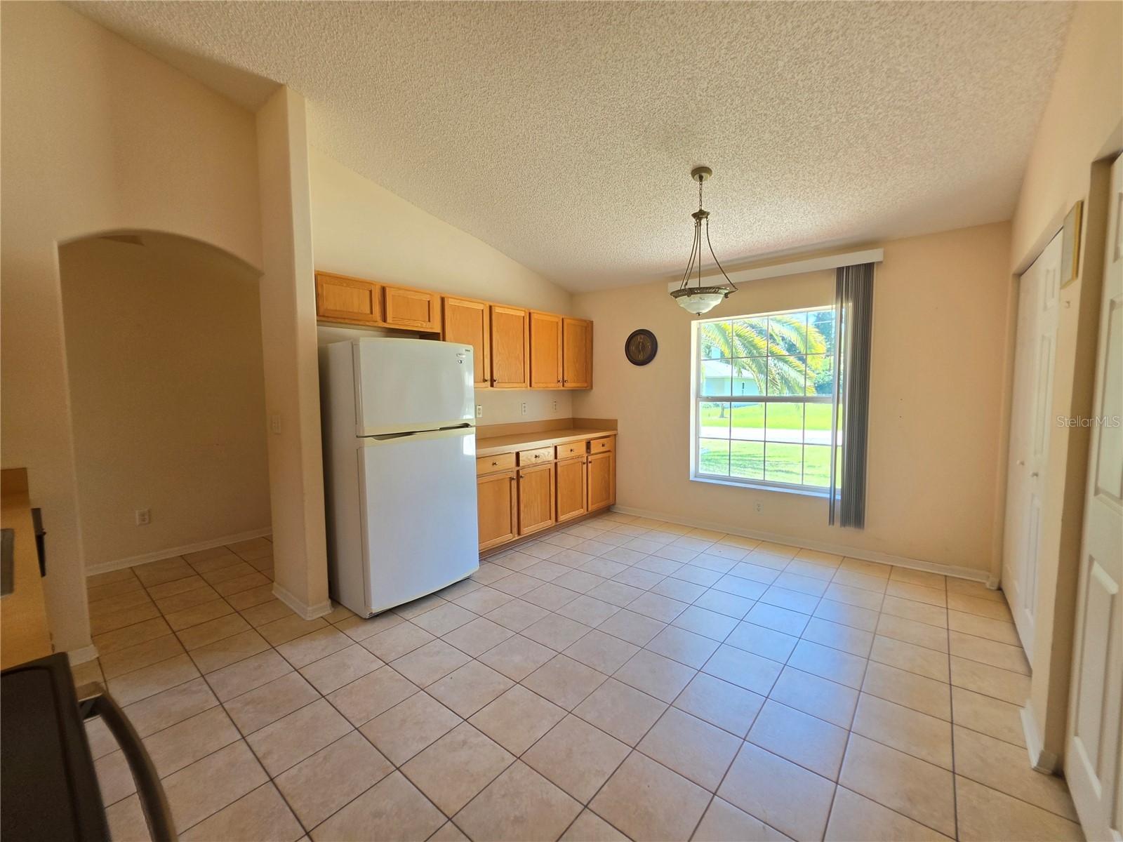 40 Pacific Drive Palm Coast FL 32164 FC318579 image14