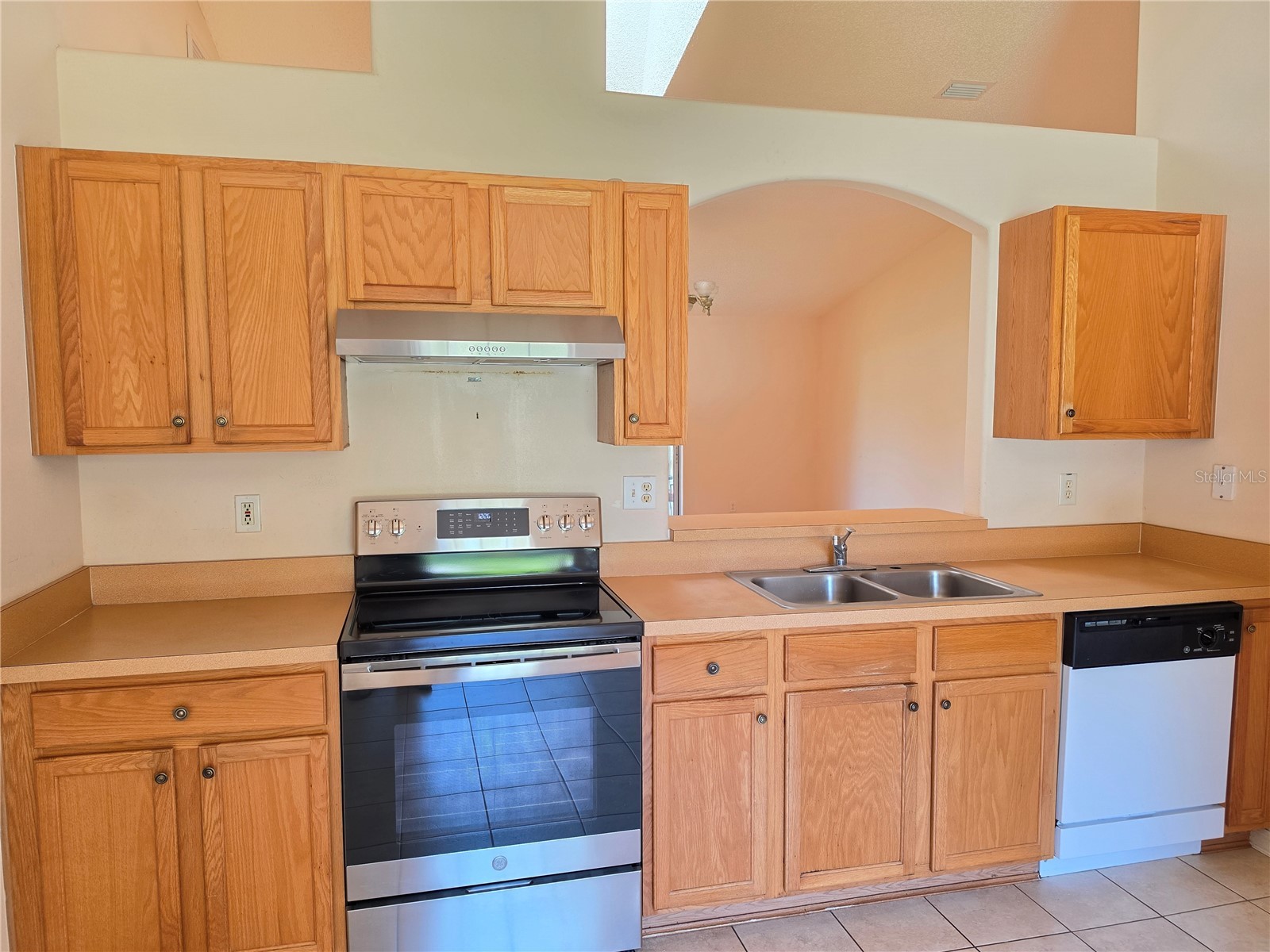 40 Pacific Drive Palm Coast FL 32164 FC318579 image15