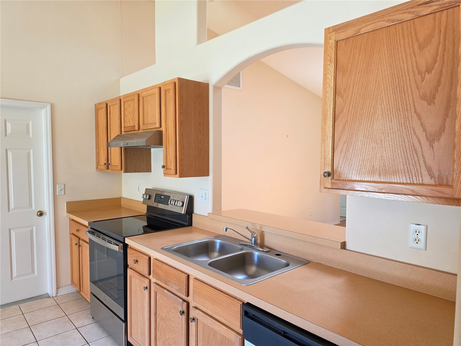 40 Pacific Drive Palm Coast FL 32164 FC318579 image16