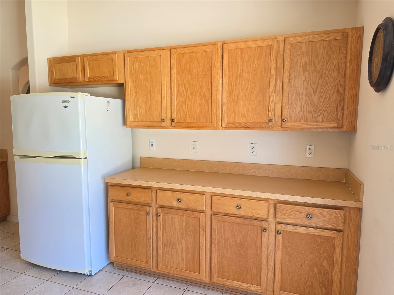40 Pacific Drive Palm Coast FL 32164 FC318579 image17