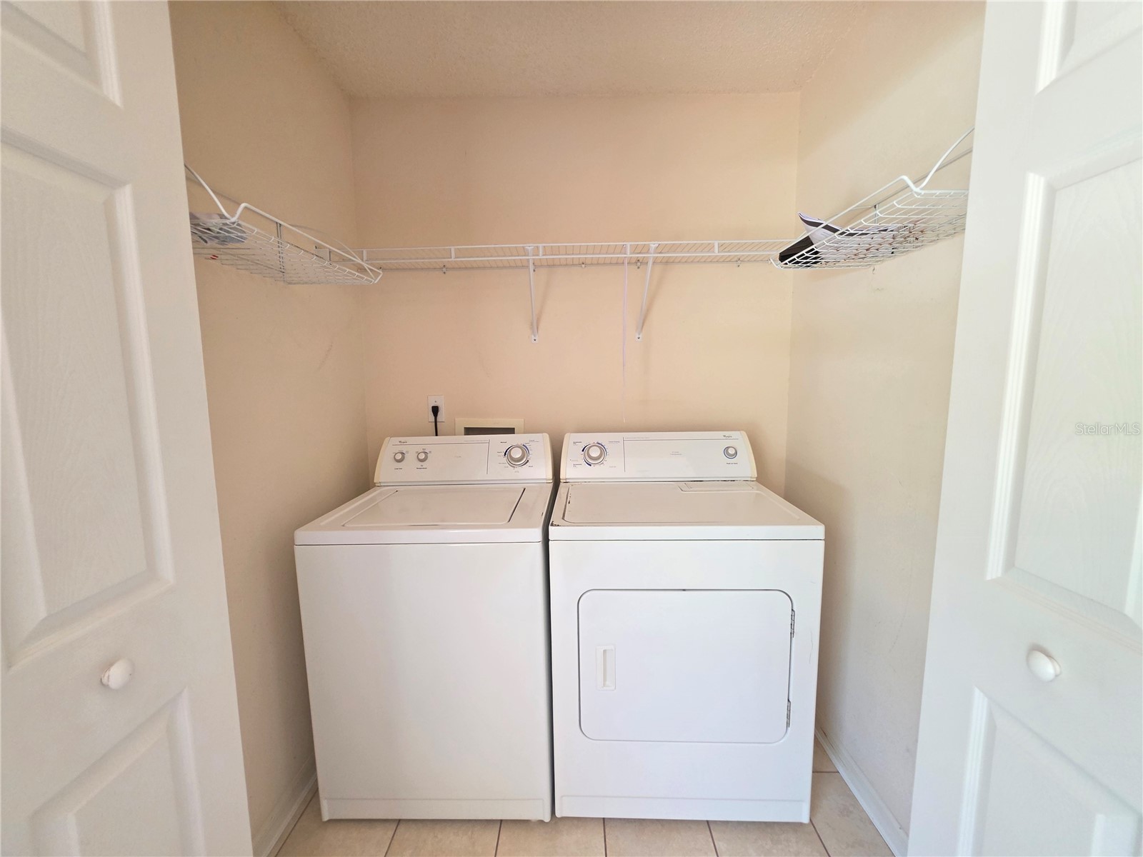 40 Pacific Drive Palm Coast FL 32164 FC318579 image18