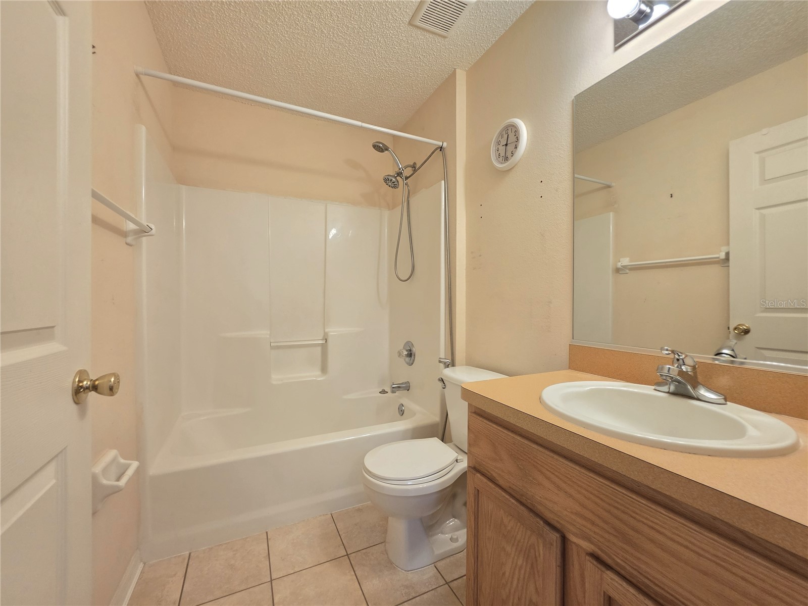 40 Pacific Drive Palm Coast FL 32164 FC318579 image19