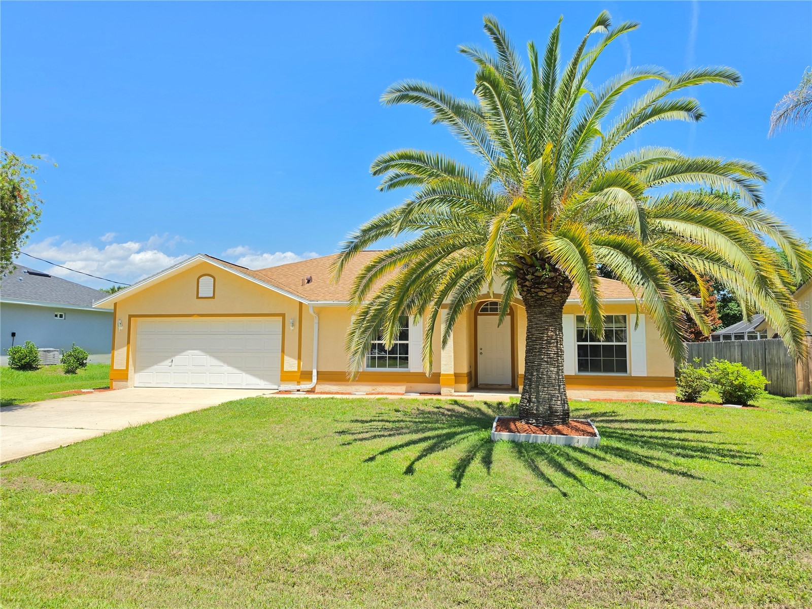 40 Pacific Drive Palm Coast FL 32164 FC318579 image2