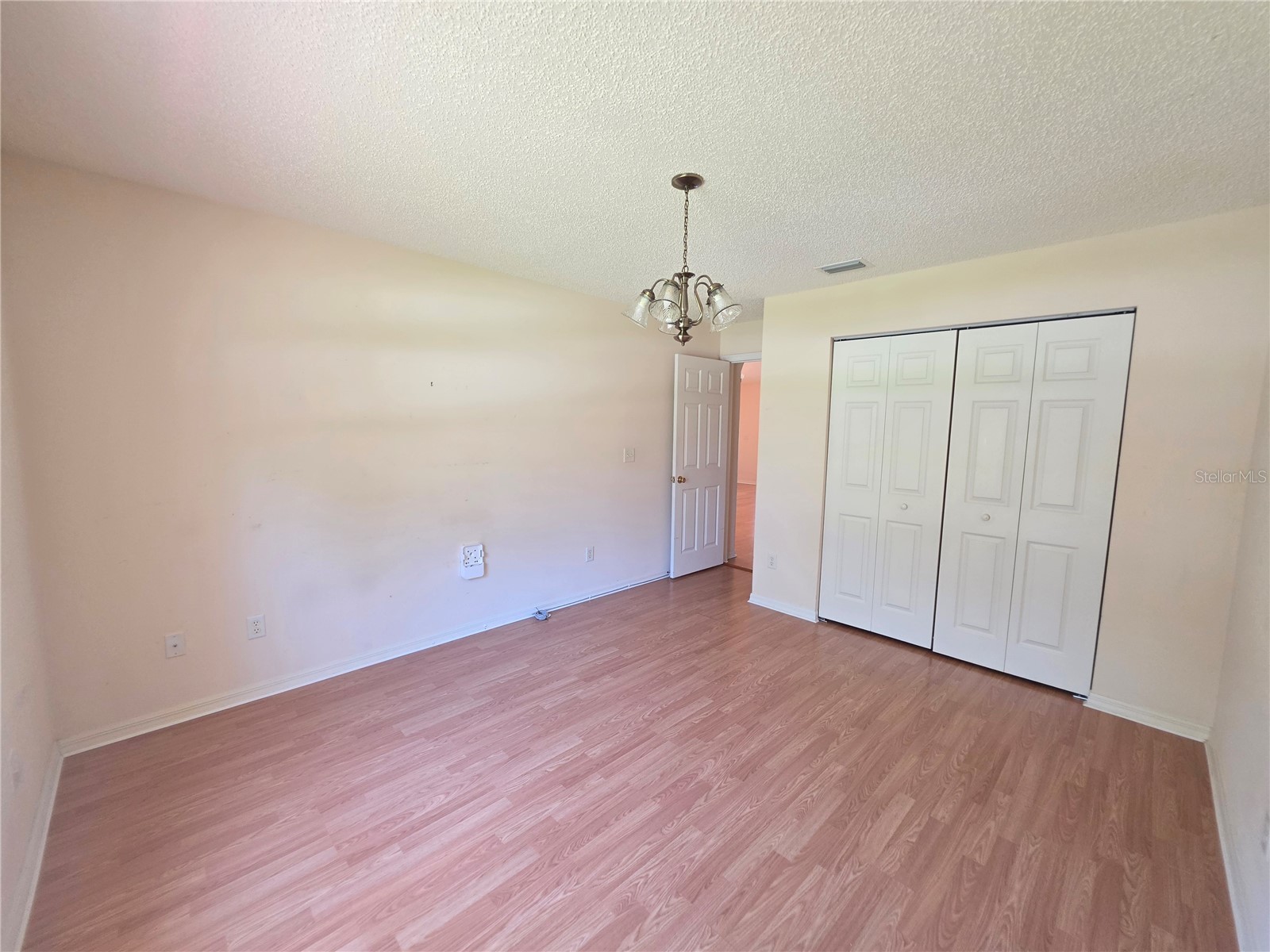 40 Pacific Drive Palm Coast FL 32164 FC318579 image20