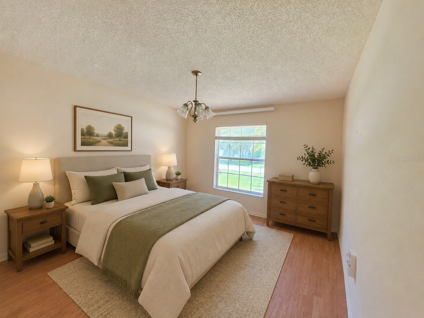 40 Pacific Drive Palm Coast FL 32164 FC318579 image21