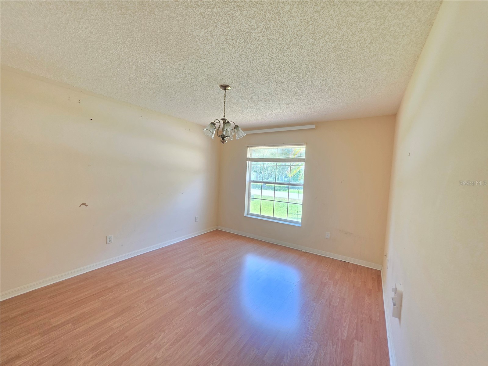 40 Pacific Drive Palm Coast FL 32164 FC318579 image22
