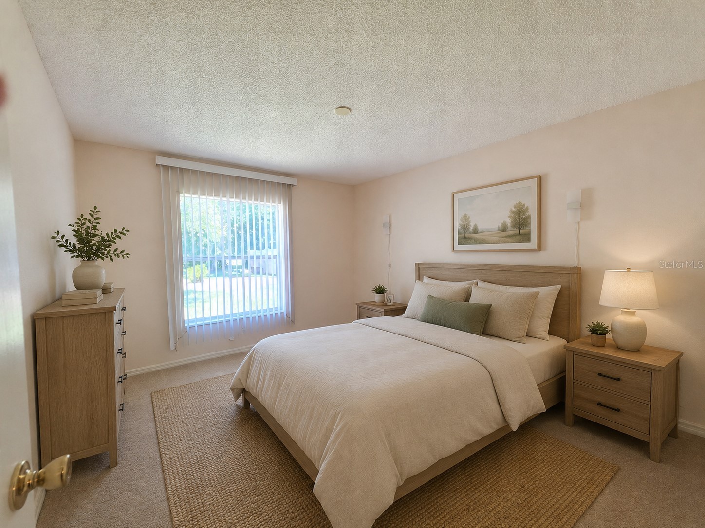 40 Pacific Drive Palm Coast FL 32164 FC318579 image23