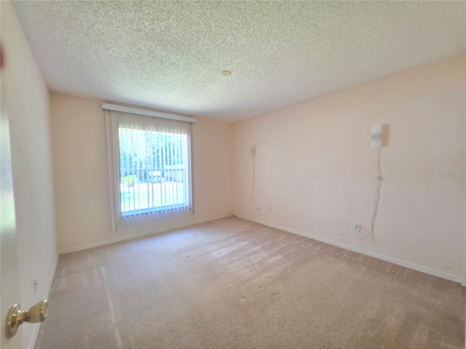 40 Pacific Drive Palm Coast FL 32164 FC318579 image24