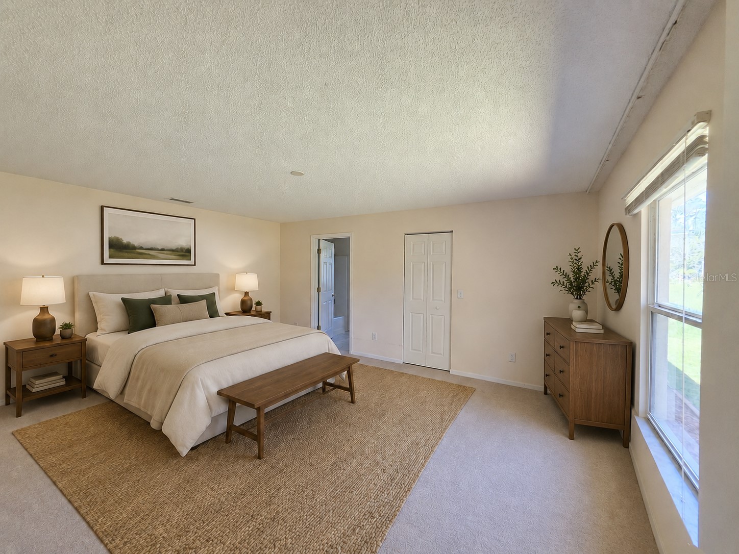 40 Pacific Drive Palm Coast FL 32164 FC318579 image25