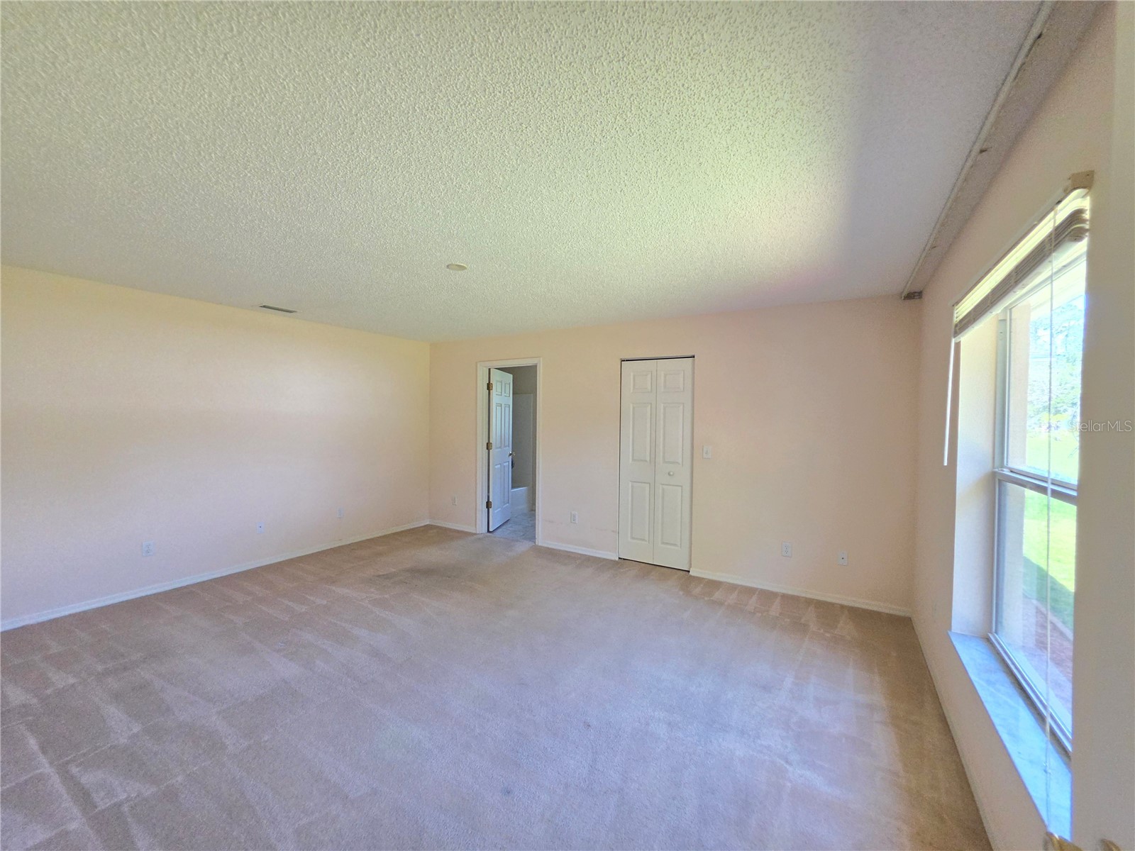 40 Pacific Drive Palm Coast FL 32164 FC318579 image26