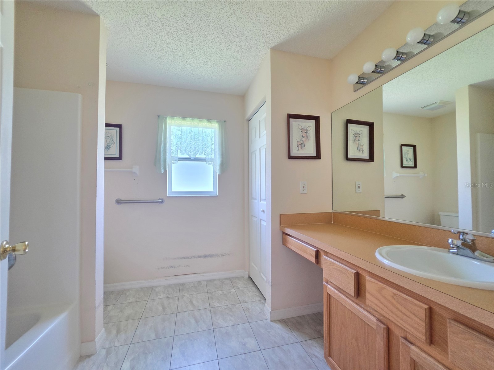 40 Pacific Drive Palm Coast FL 32164 FC318579 image27
