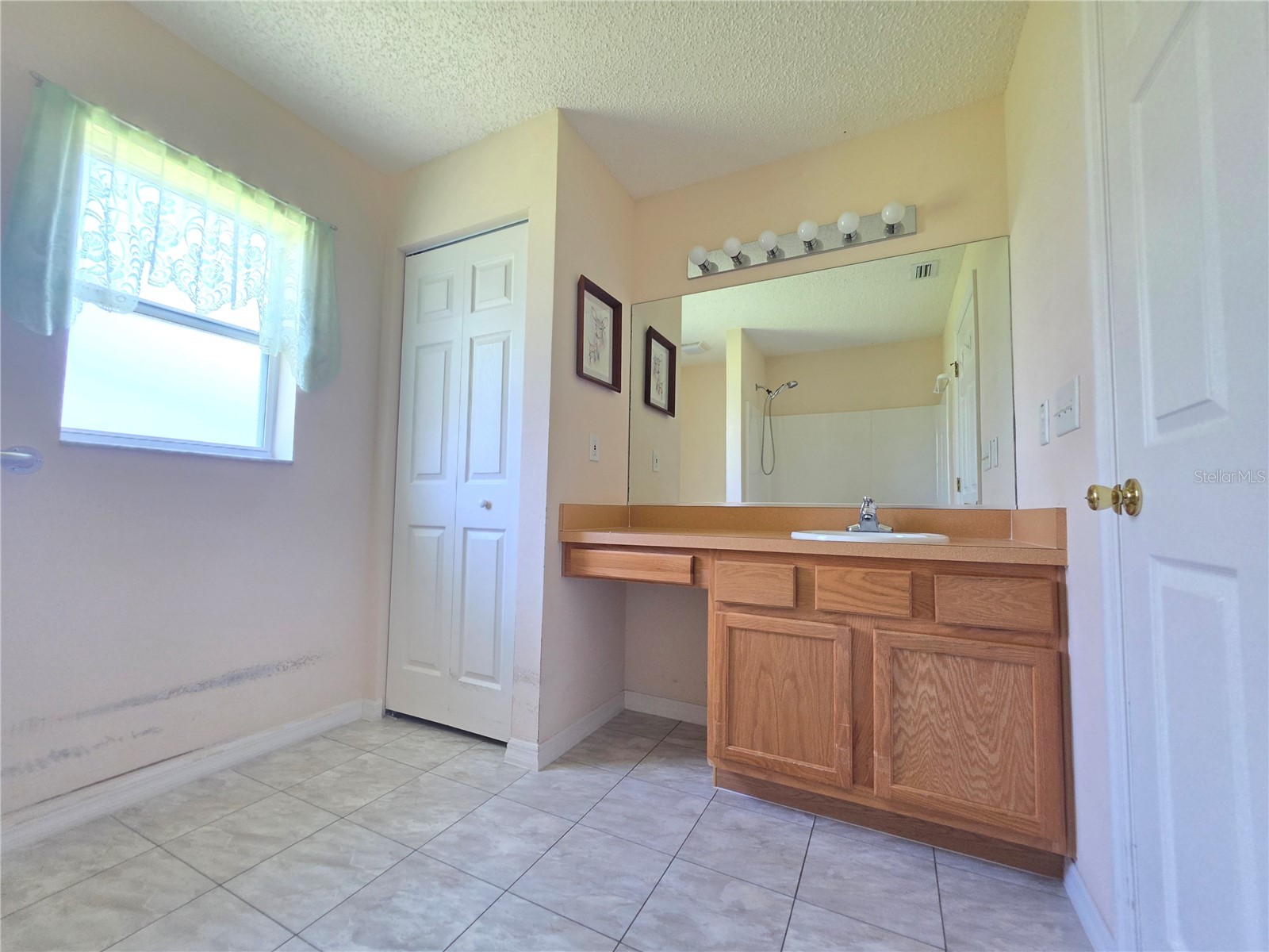 40 Pacific Drive Palm Coast FL 32164 FC318579 image28